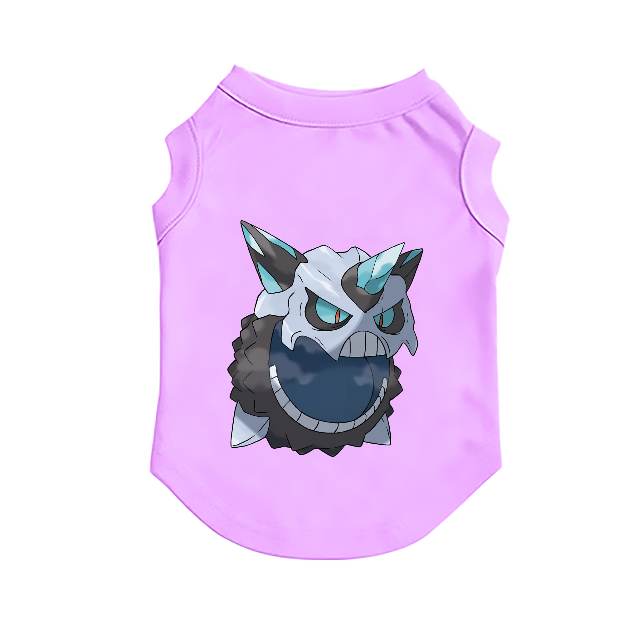 （画像用） ポケットモンスター Pokémon ペット用ベスト