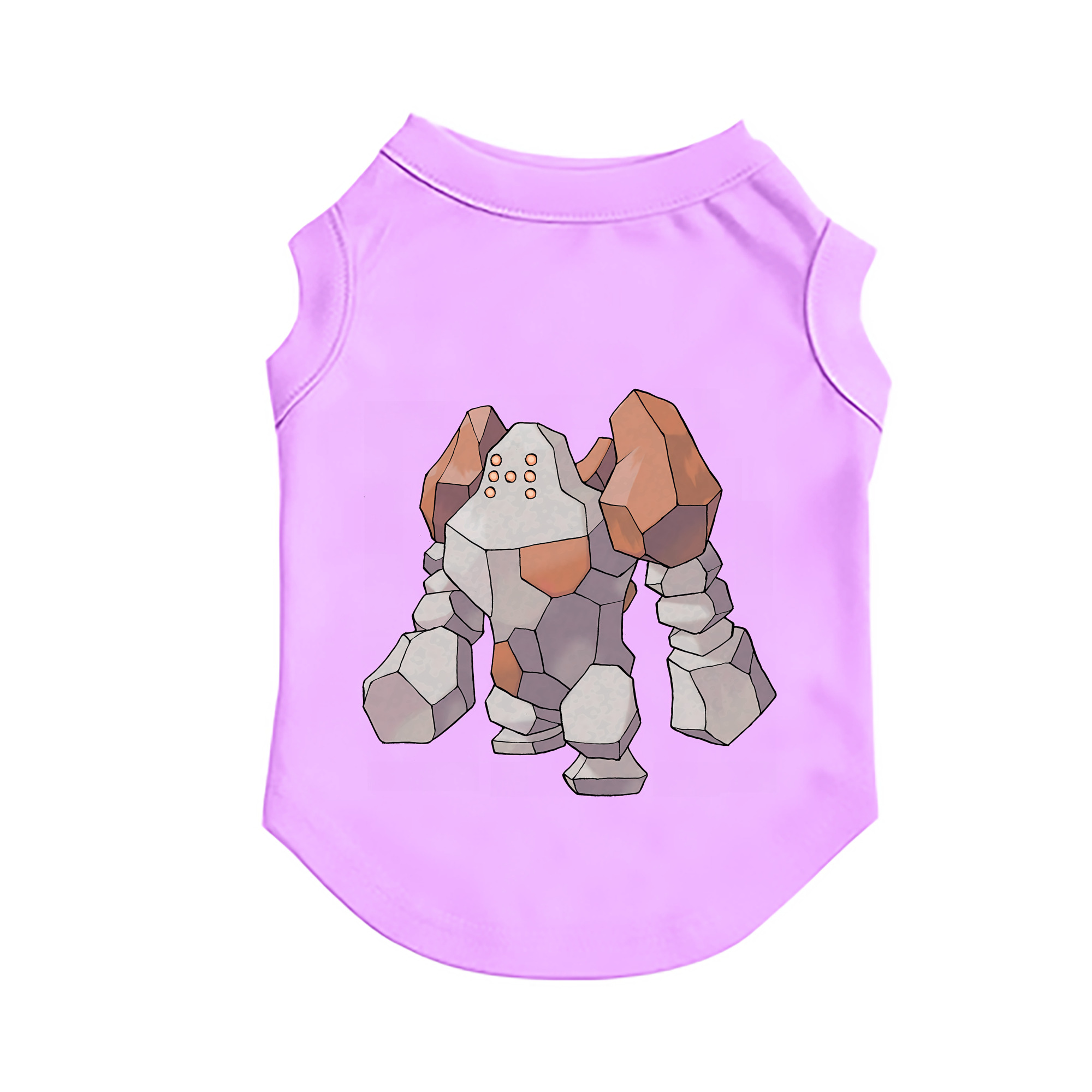 （画像用） ポケットモンスター Pokémon ペット用ベスト