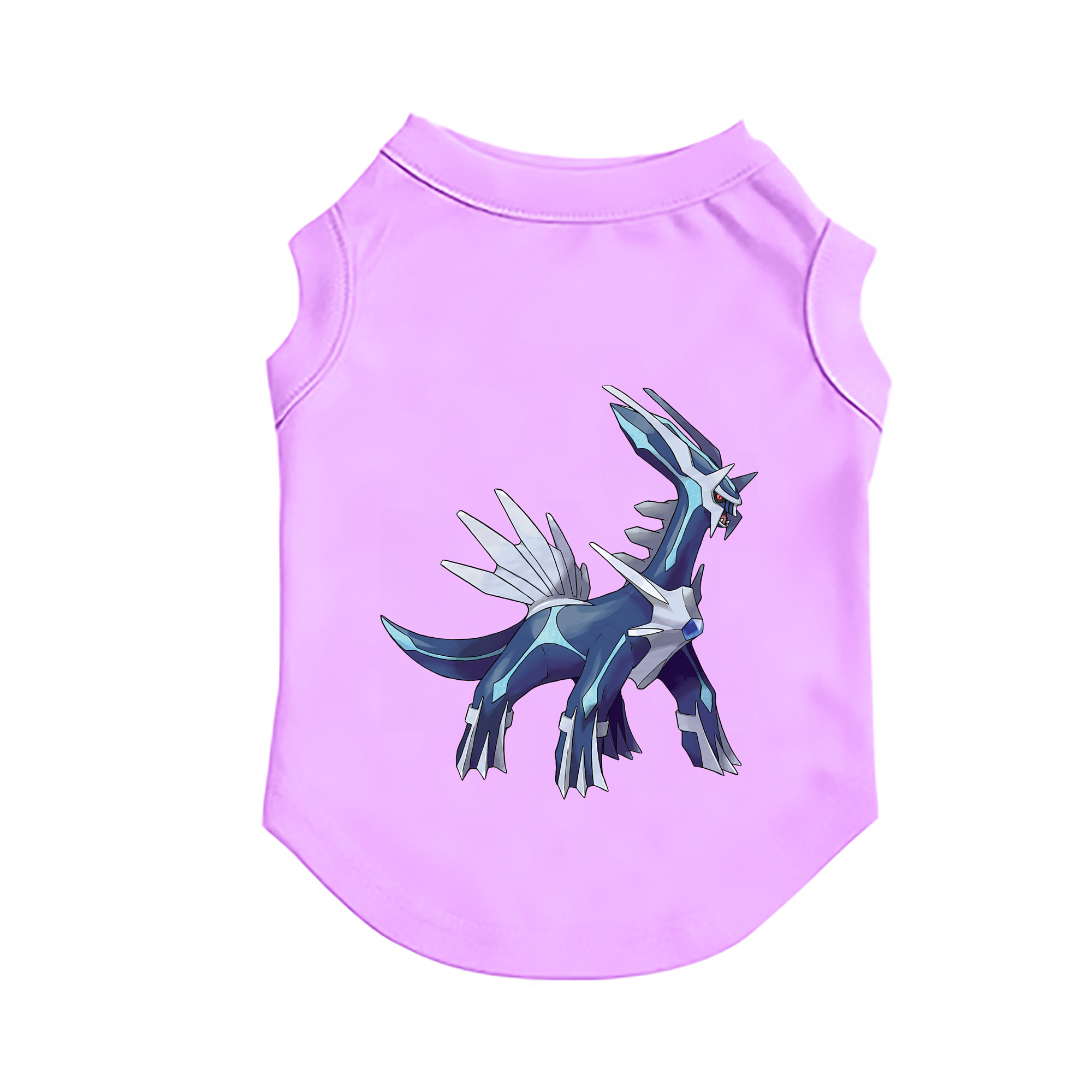 （画像用） ポケットモンスター Pokémon ペット用ベスト
