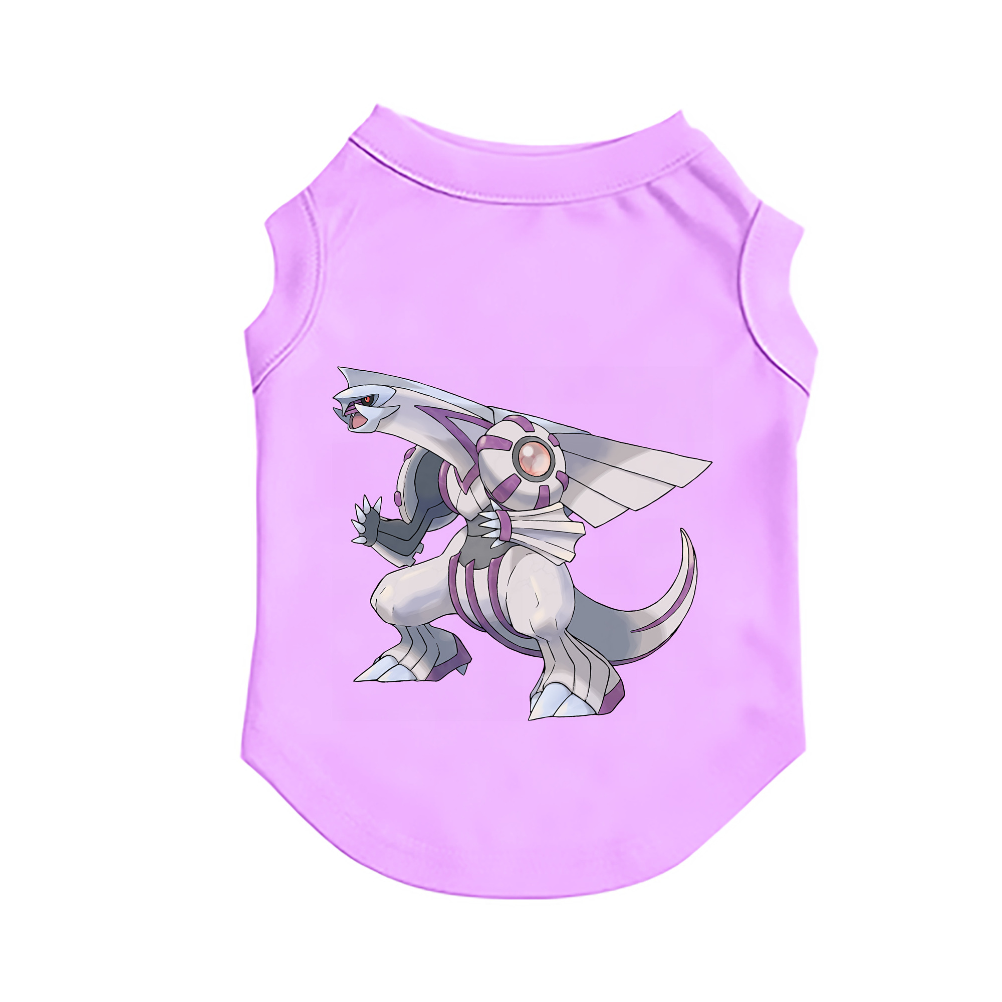 （画像用） ポケットモンスター Pokémon ペット用ベスト