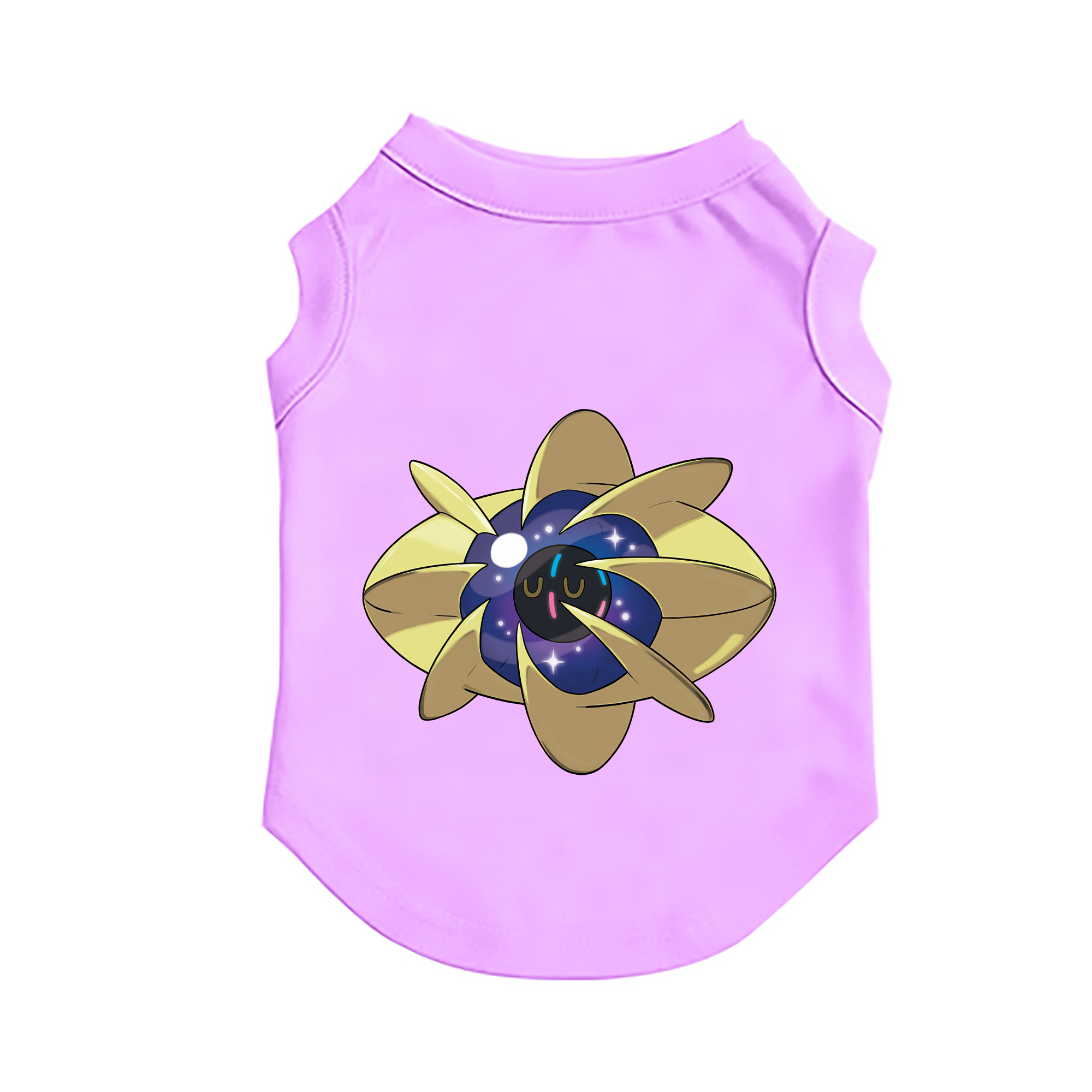 （画像用） ポケットモンスター Pokémon ペット用ベスト