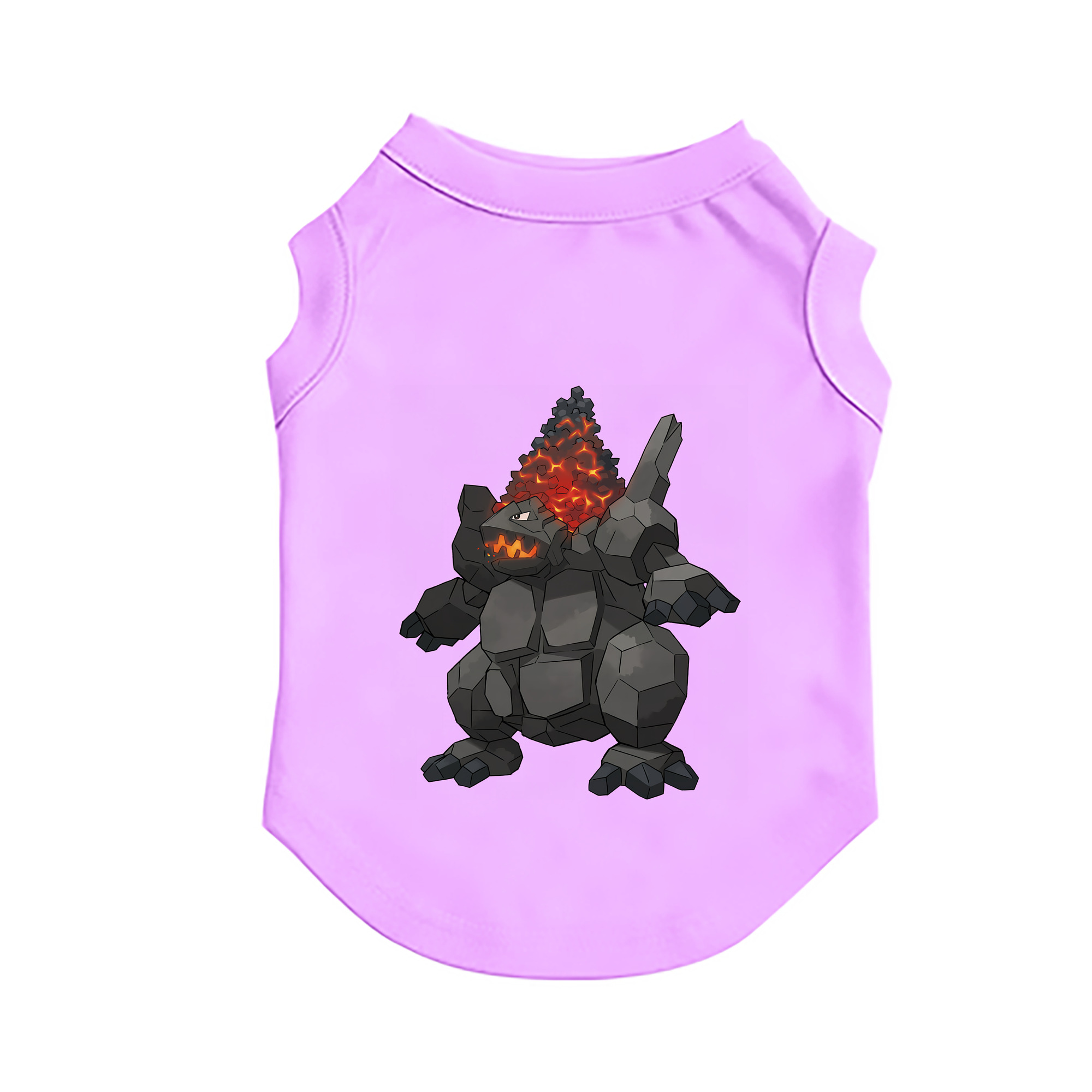 （画像用） ポケットモンスター Pokémon ペット用ベスト