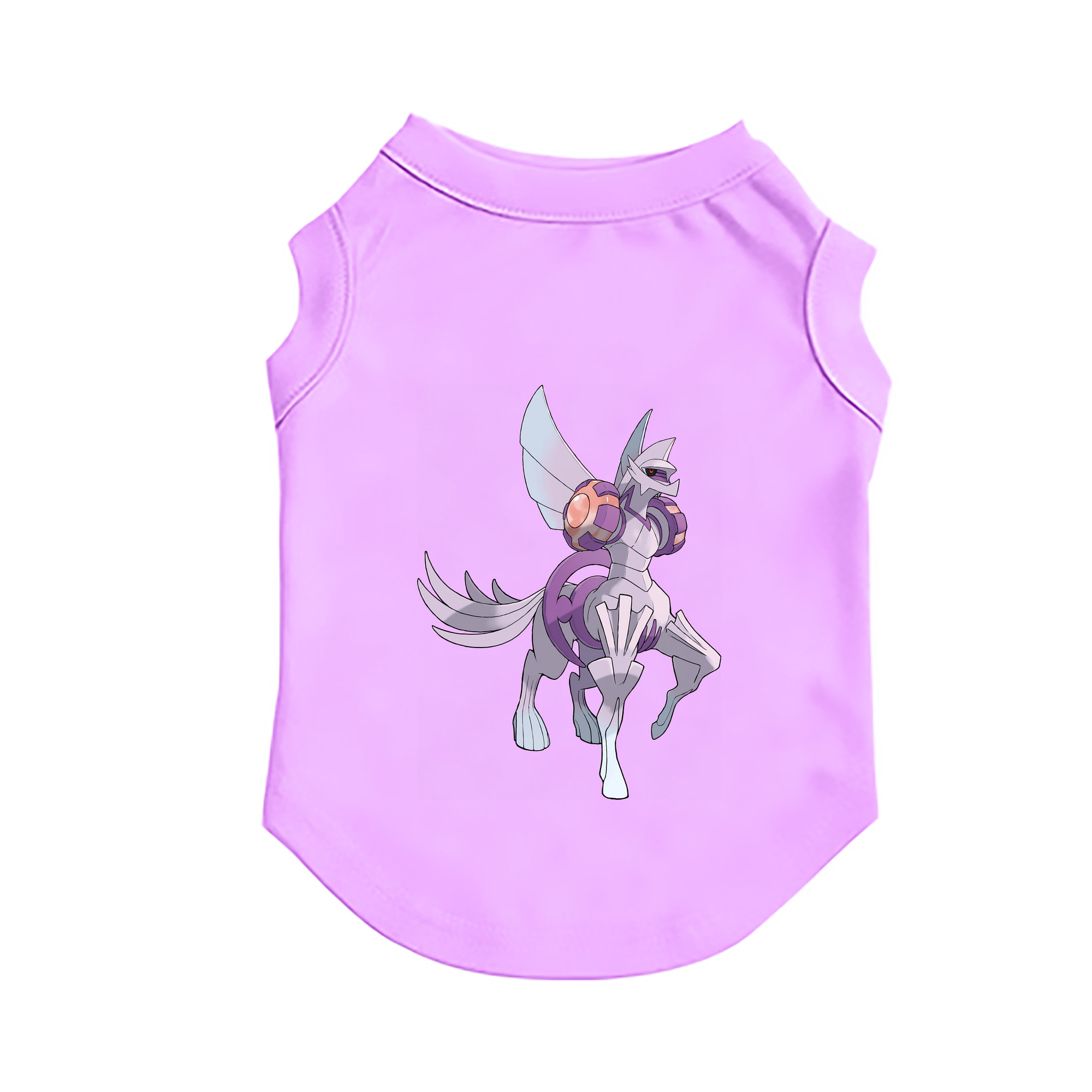 （画像用） ポケットモンスター Pokémon ペット用ベスト