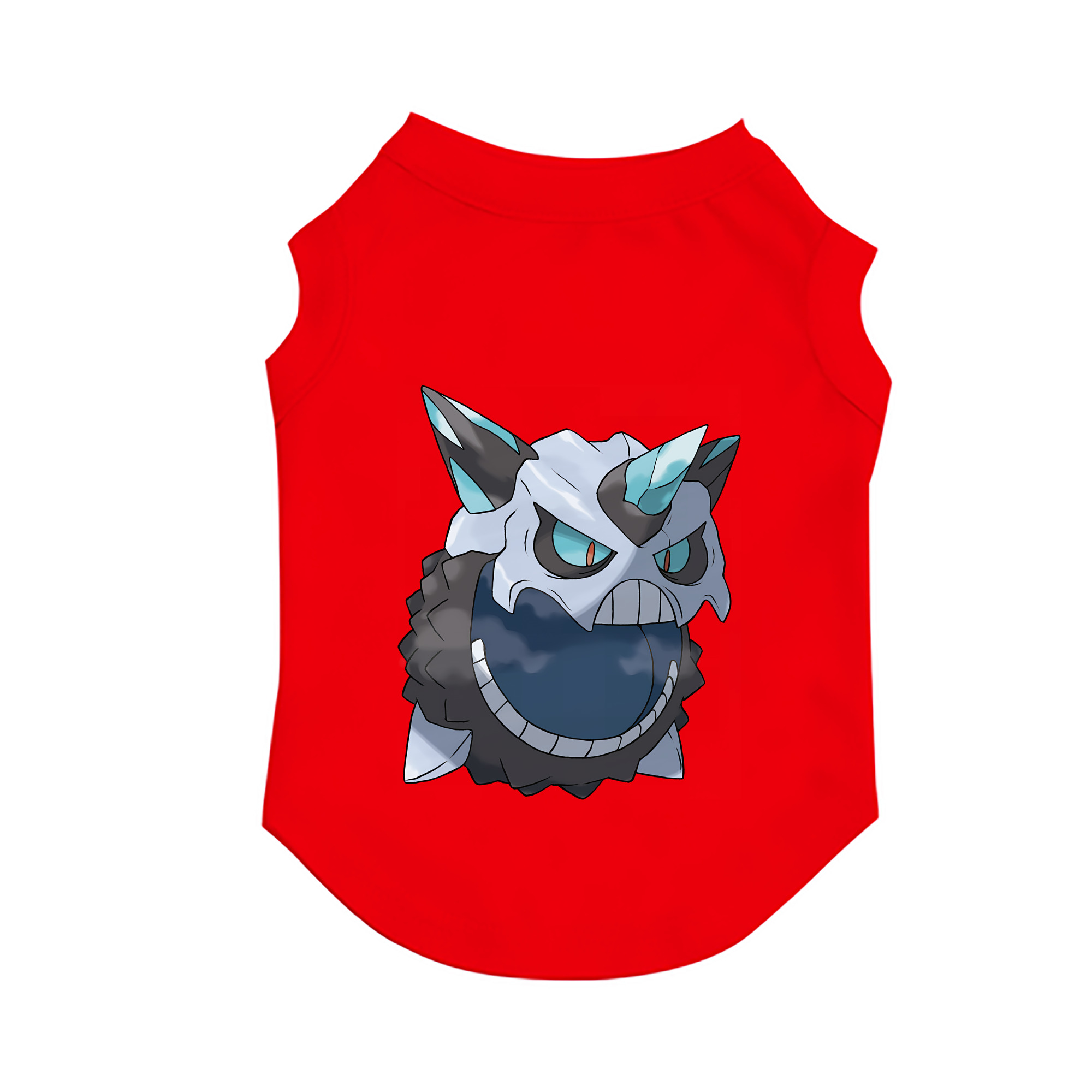 （画像用） ポケットモンスター Pokémon ペット用ベスト
