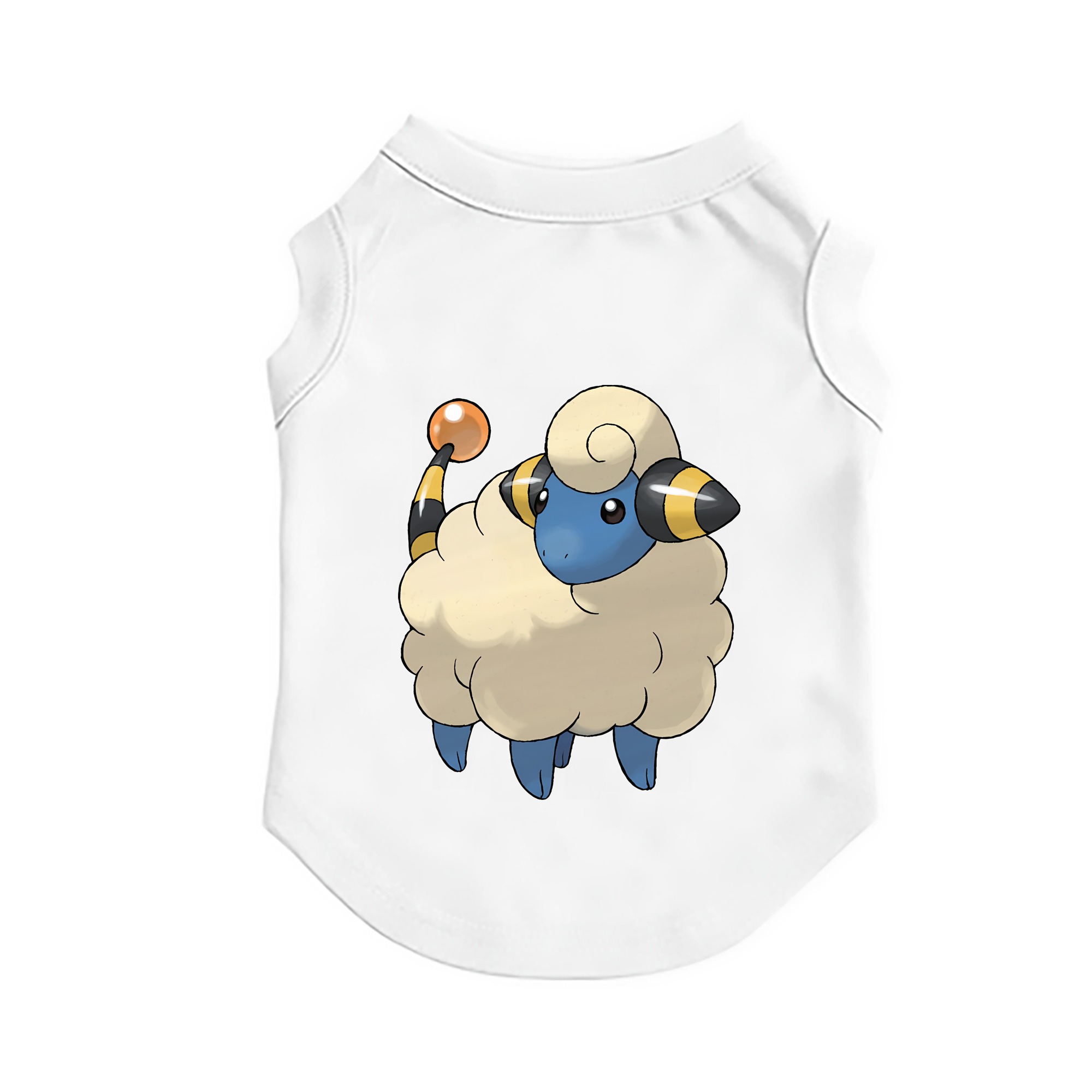 （画像用） ポケットモンスター Pokémon ペット用ベスト