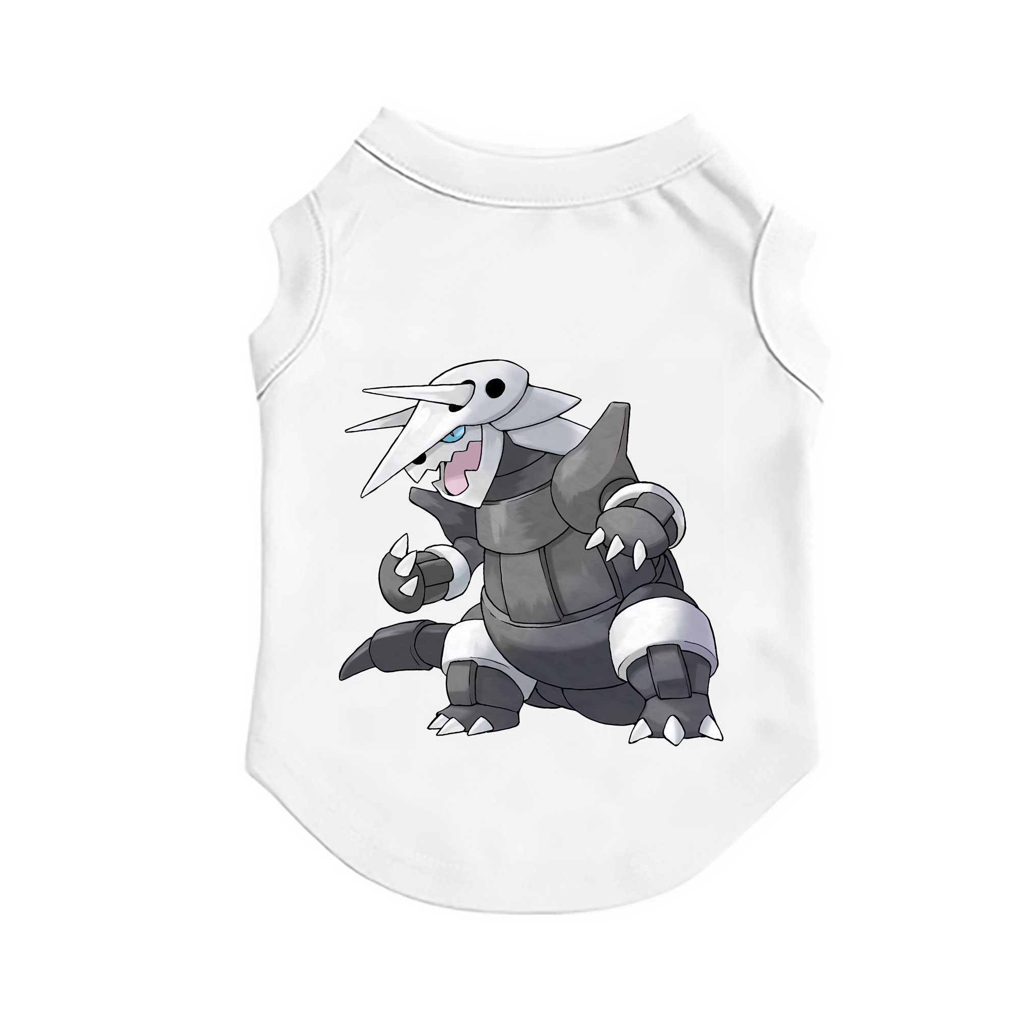 （画像用） ポケットモンスター Pokémon ペット用ベスト
