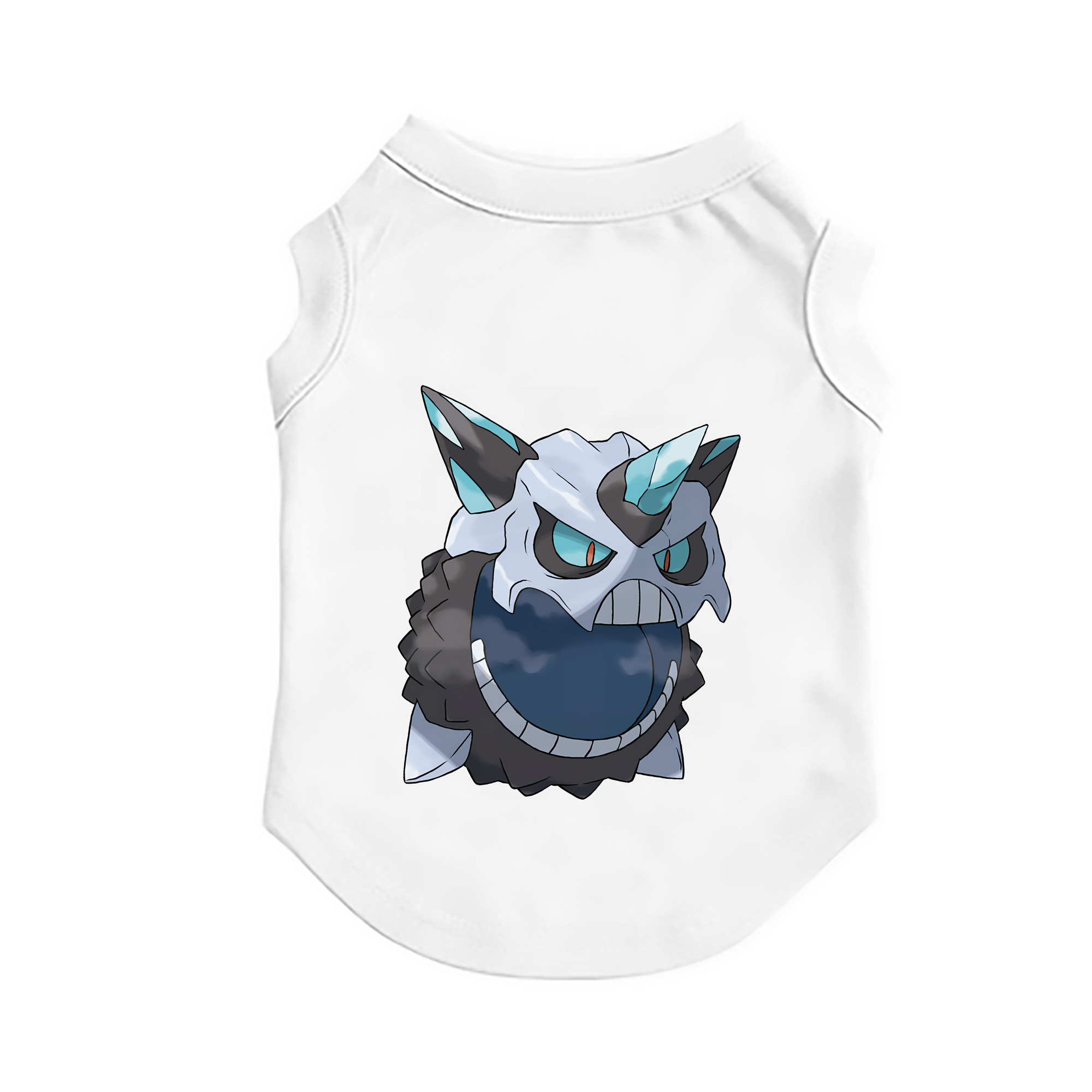 （画像用） ポケットモンスター Pokémon ペット用ベスト