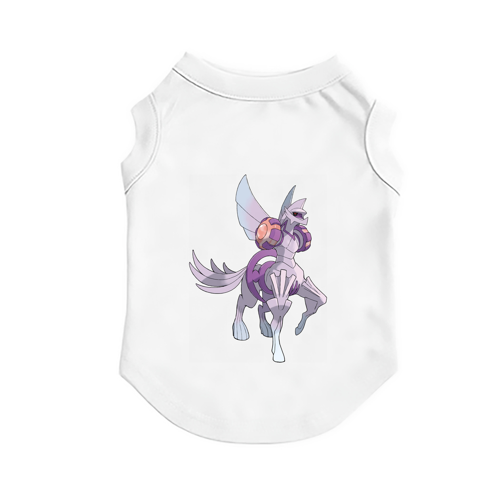 （画像用） ポケットモンスター Pokémon ペット用ベスト