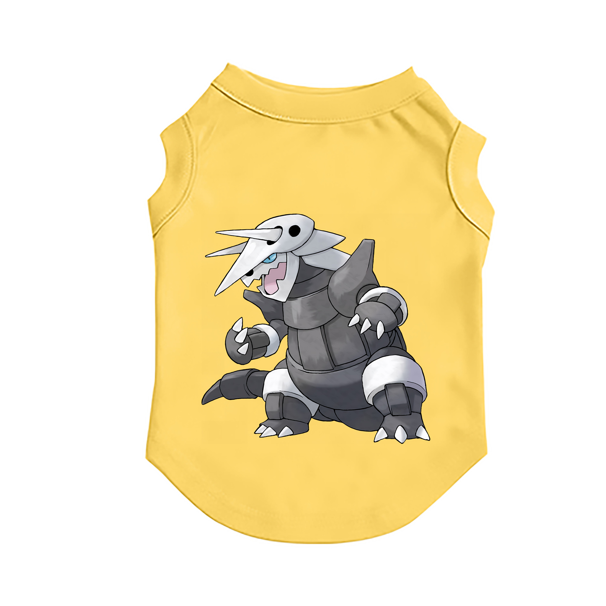 （画像用） ポケットモンスター Pokémon ペット用ベスト