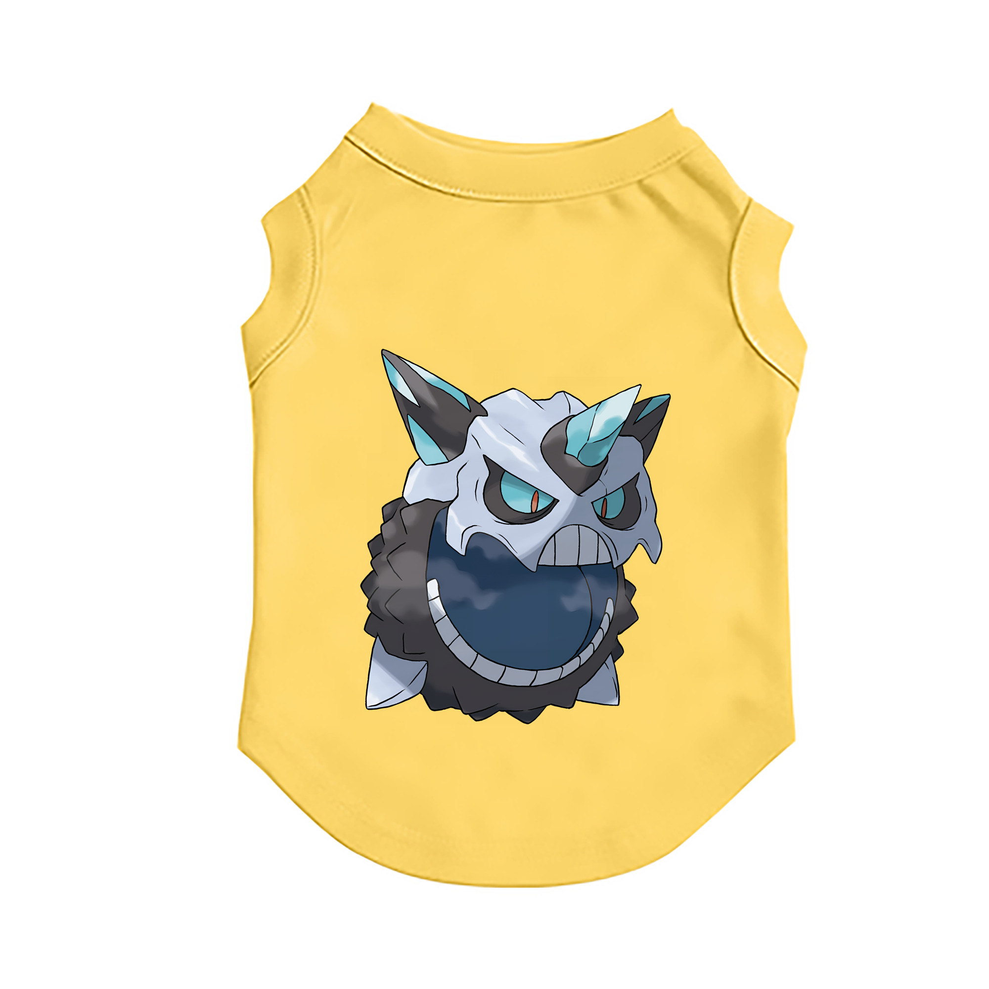 （画像用） ポケットモンスター Pokémon ペット用ベスト