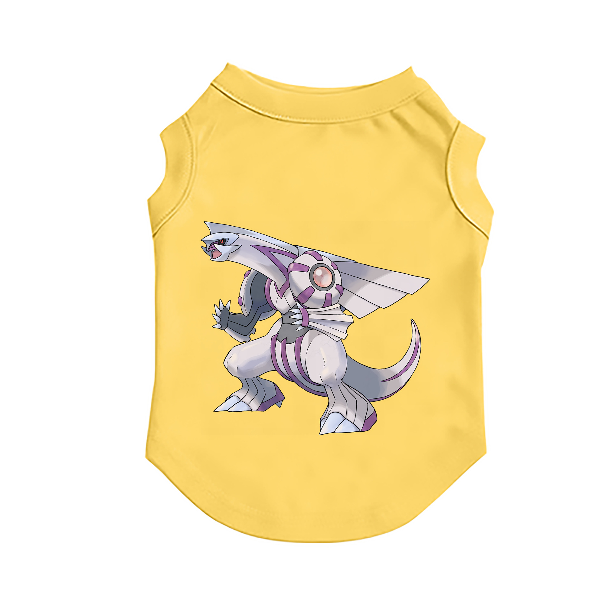 （画像用） ポケットモンスター Pokémon ペット用ベスト