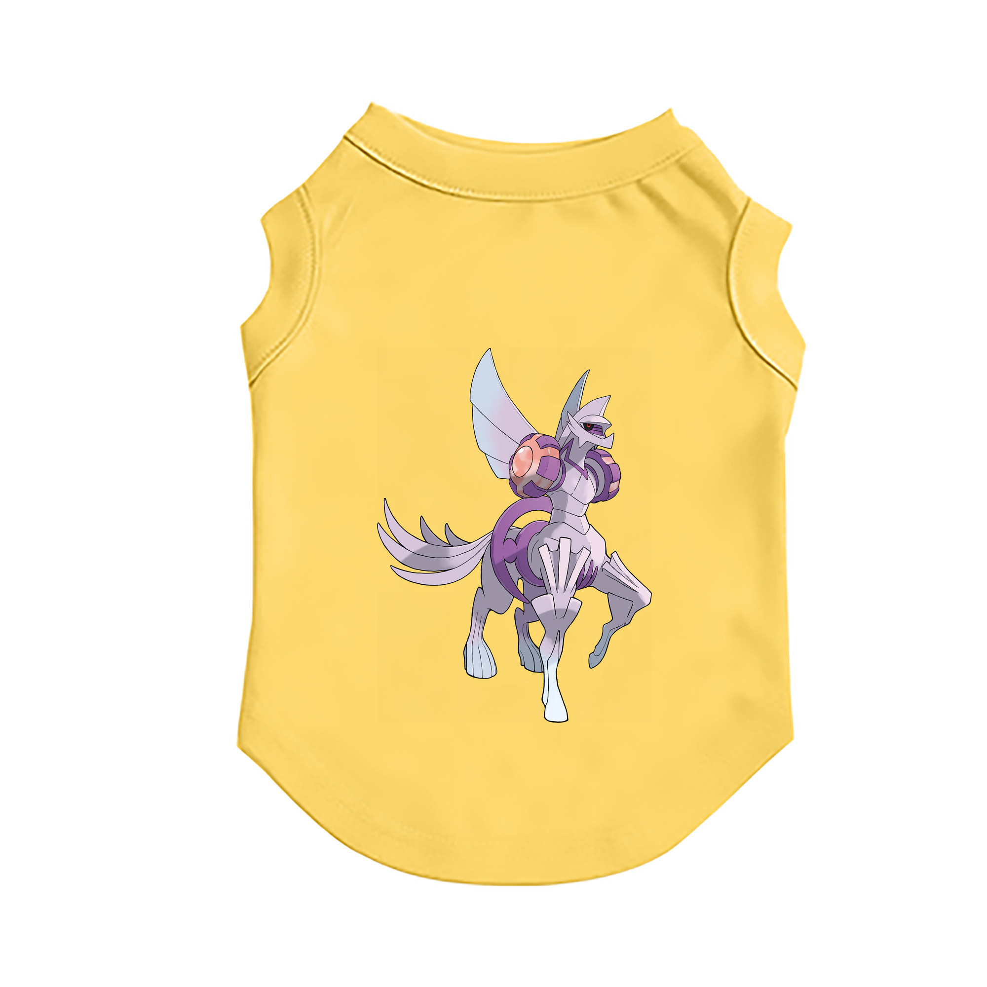 （画像用） ポケットモンスター Pokémon ペット用ベスト