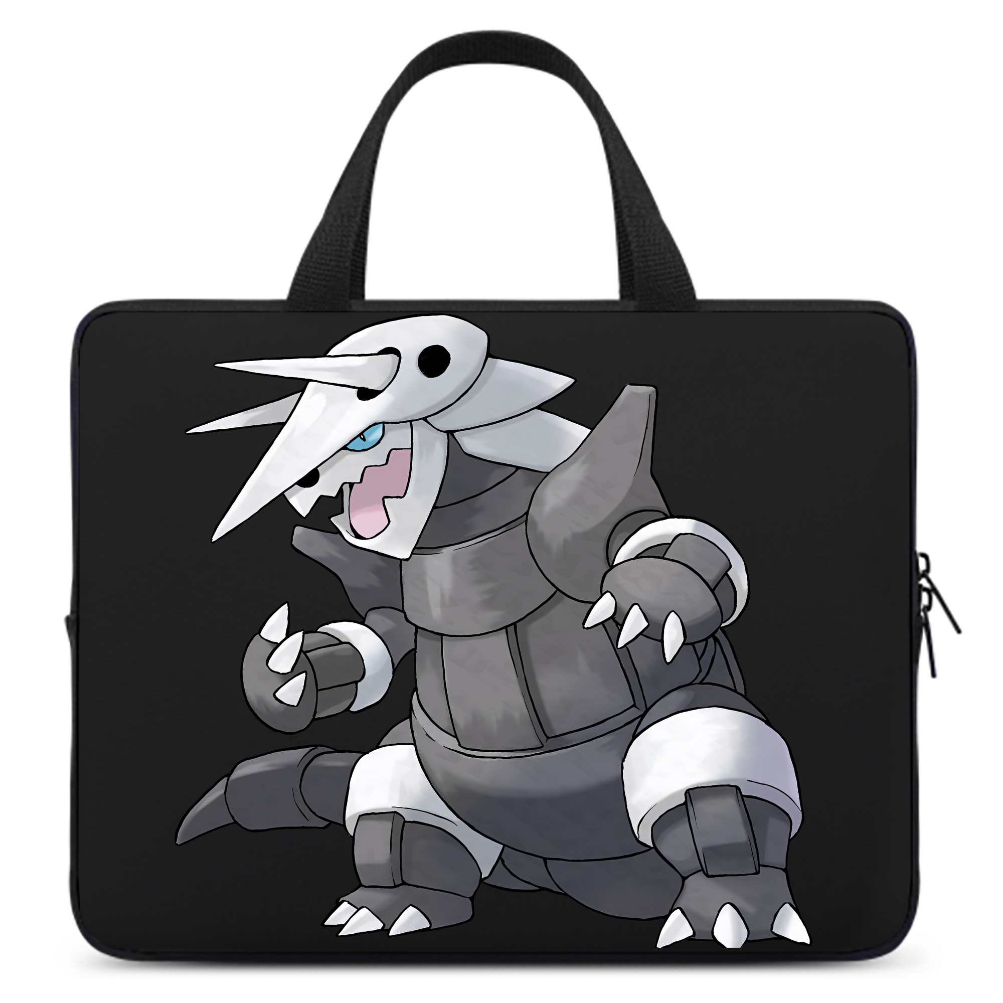 （画像用） ポケットモンスター Pokémon 手提げノートパソコンバッグ