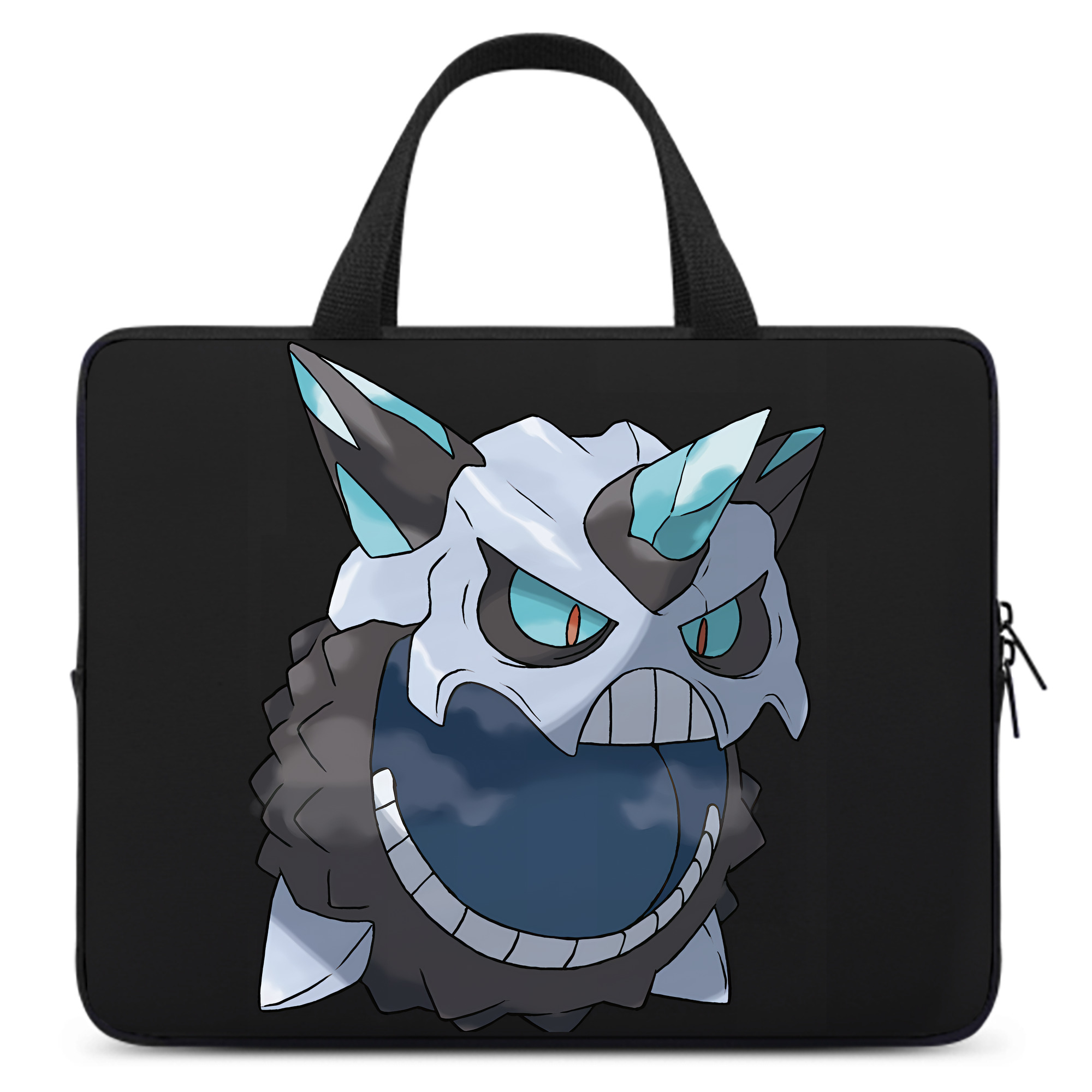 （画像用） ポケットモンスター Pokémon 手提げノートパソコンバッグ