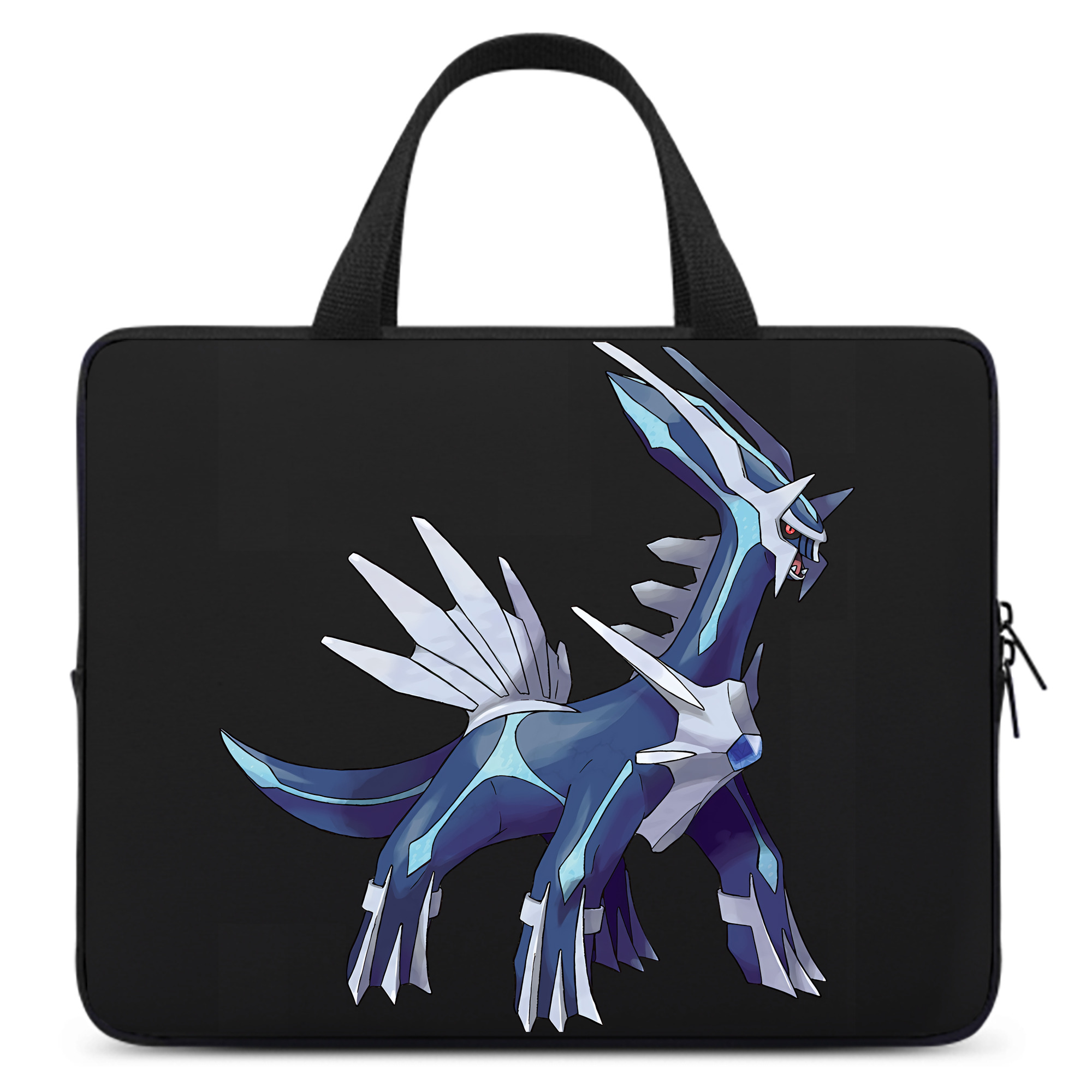 （画像用） ポケットモンスター Pokémon 手提げノートパソコンバッグ