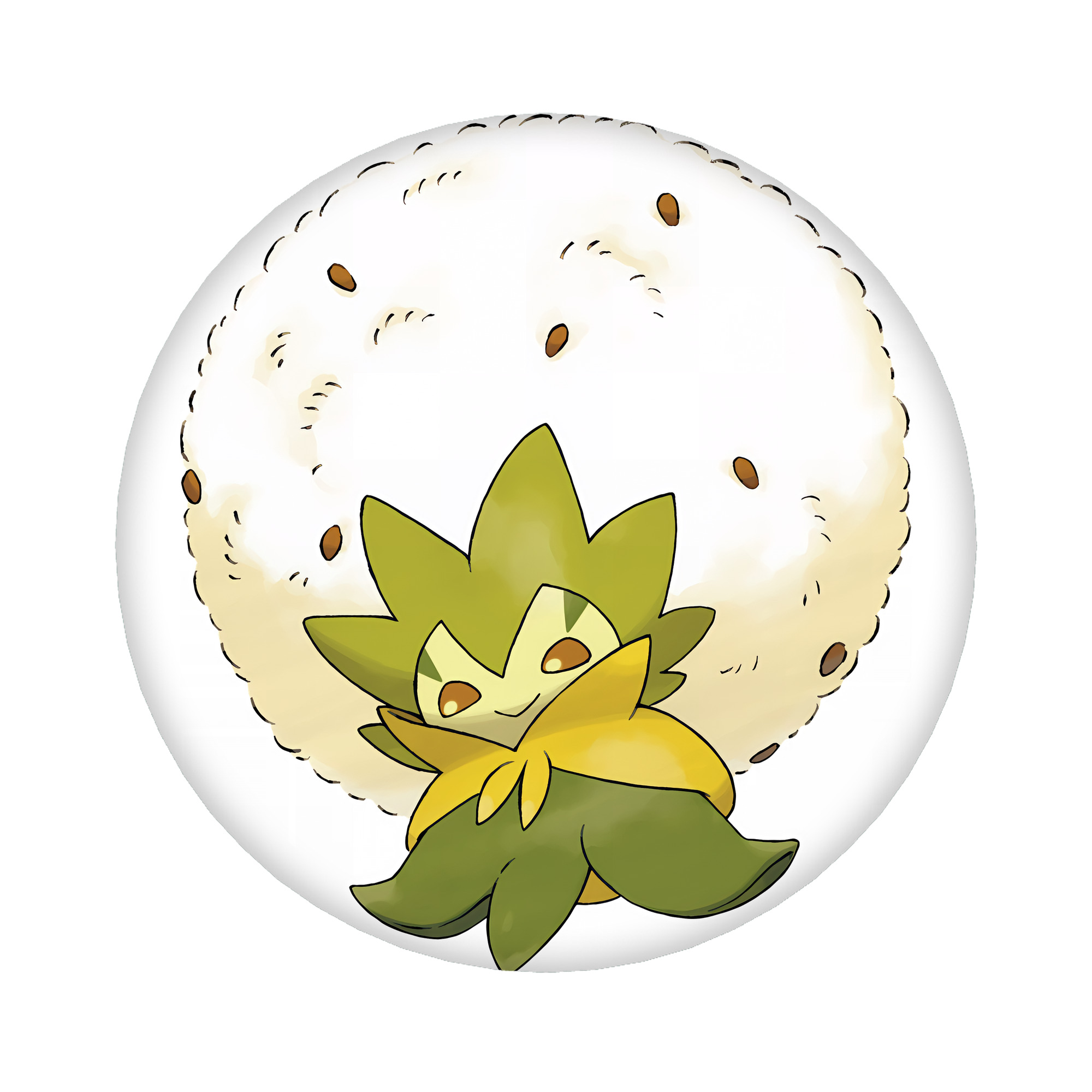 （画像用） ポケットモンスター Pokémon 6cm 缶バッジ 複数セット