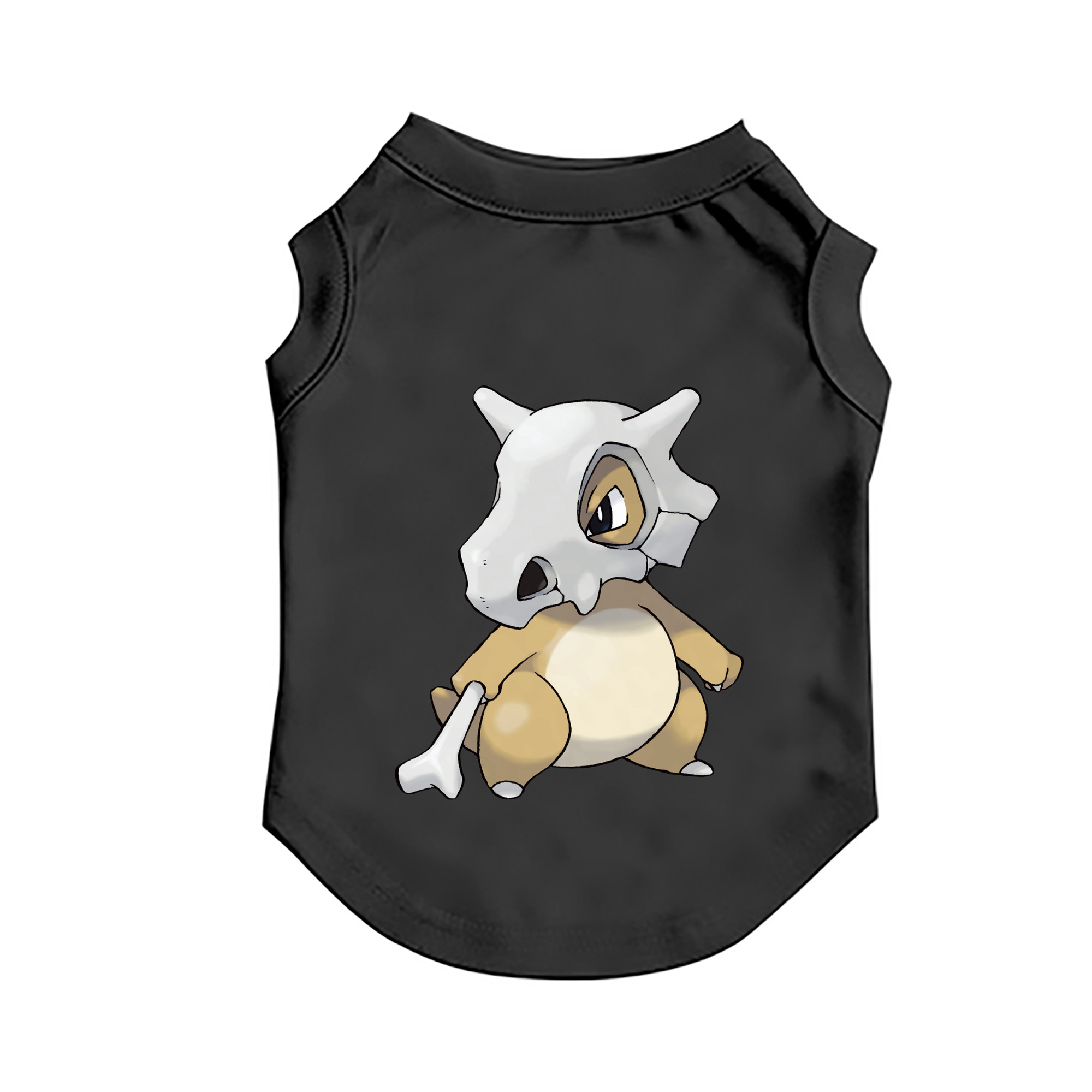 （画像用） ポケットモンスター Pokémon ペット用ベスト
