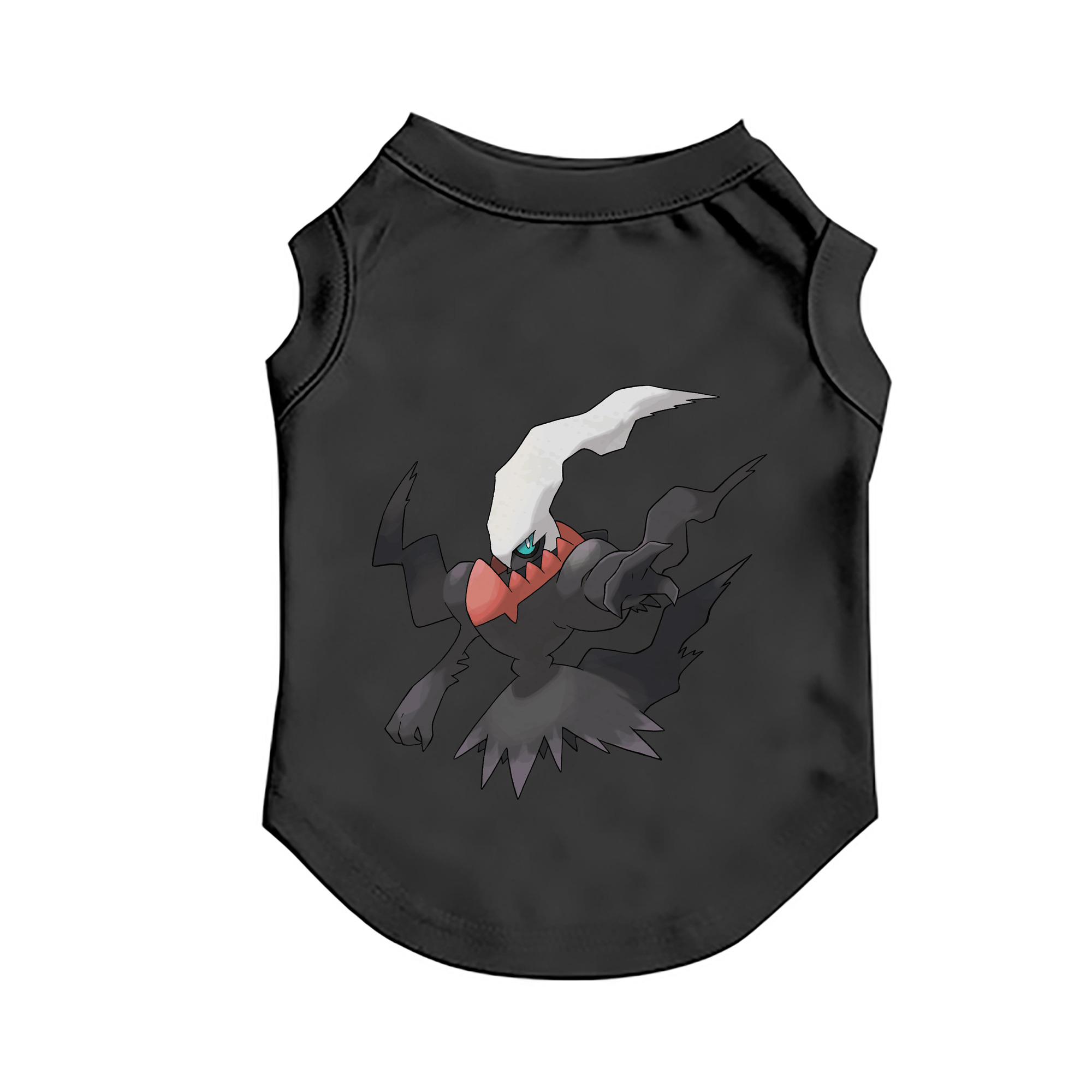 （画像用） ポケットモンスター Pokémon ペット用ベスト