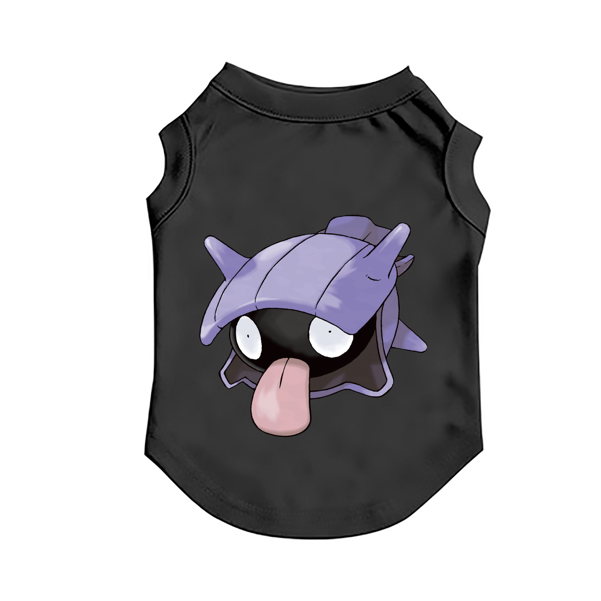 （画像用） ポケットモンスター Pokémon ペット用ベスト