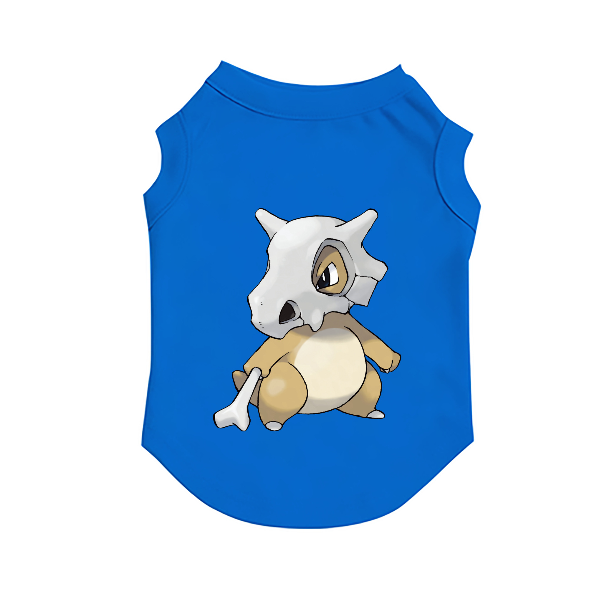 （画像用） ポケットモンスター Pokémon ペット用ベスト