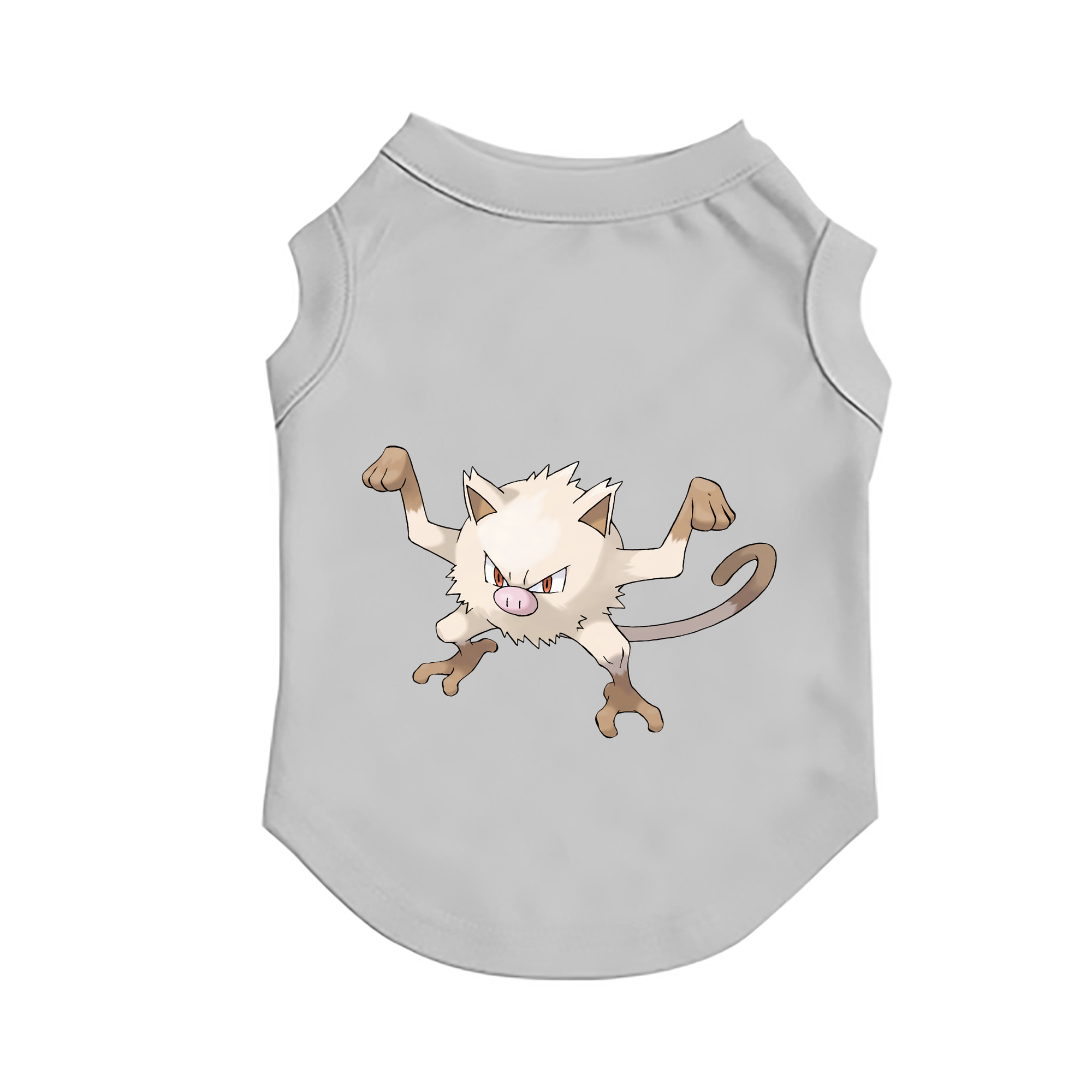 （画像用） ポケットモンスター Pokémon ペット用ベスト