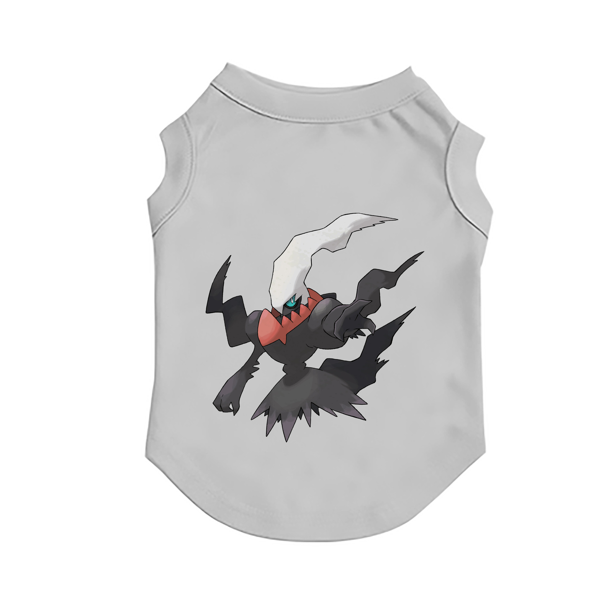 （画像用） ポケットモンスター Pokémon ペット用ベスト