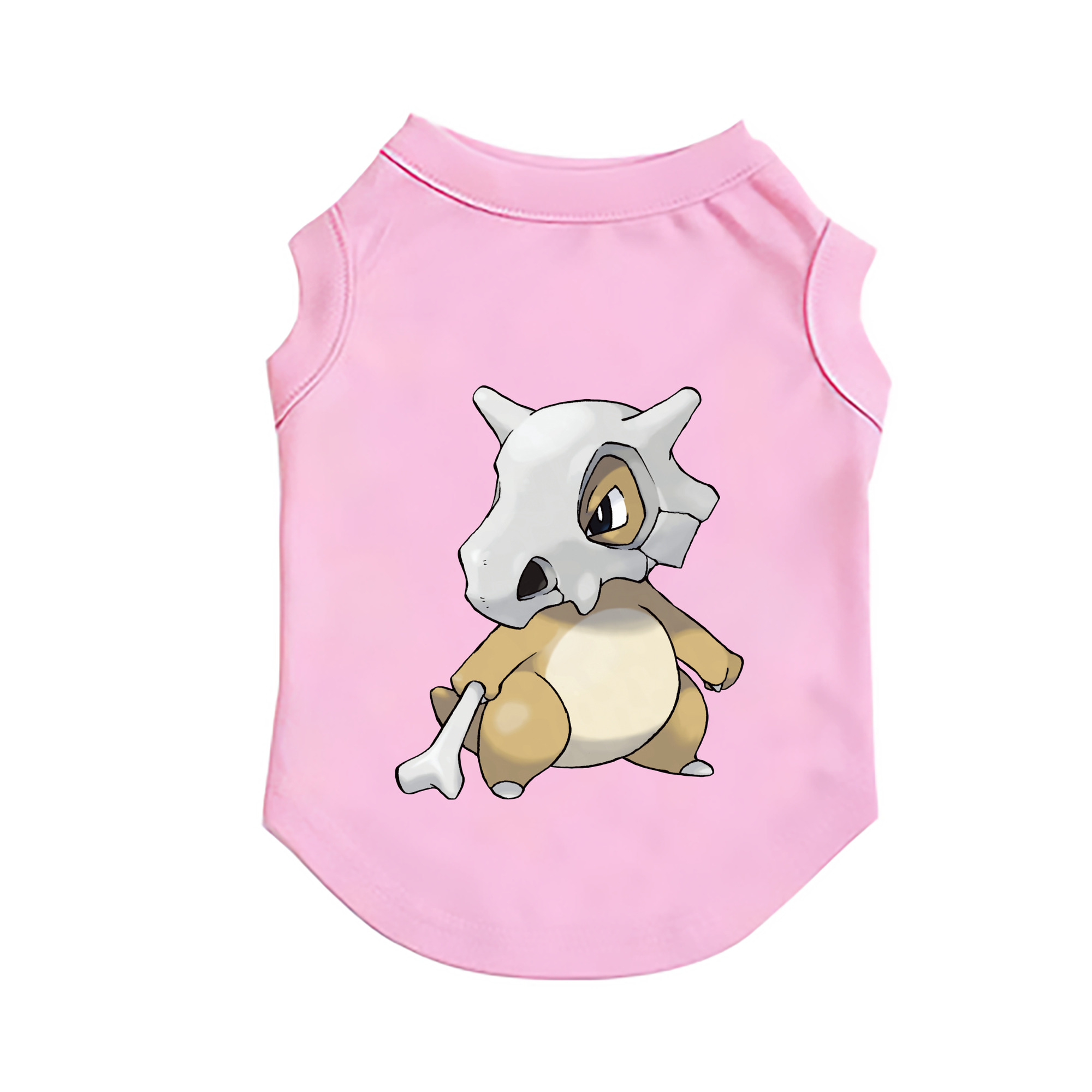 （画像用） ポケットモンスター Pokémon ペット用ベスト