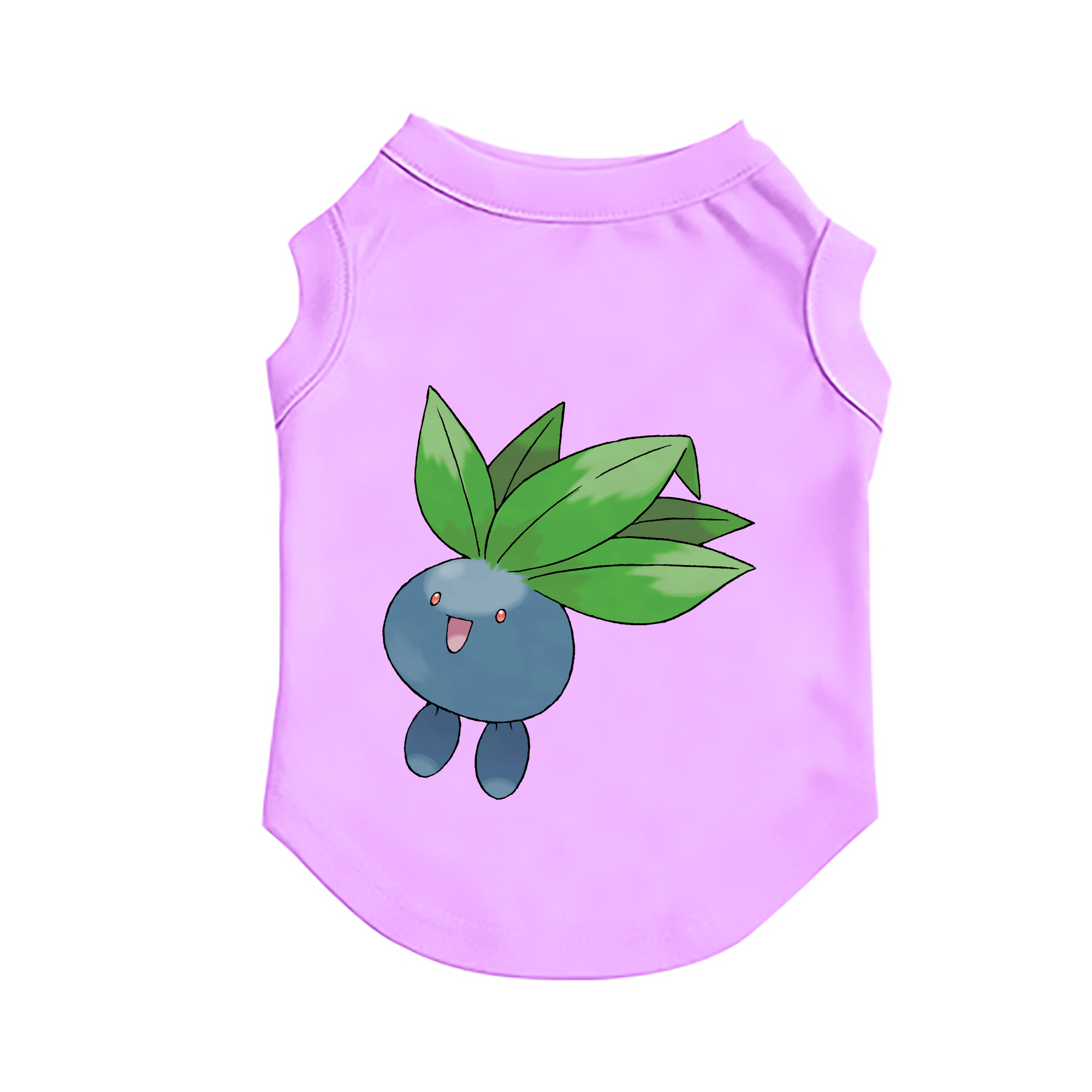 （画像用） ポケットモンスター Pokémon ペット用ベスト