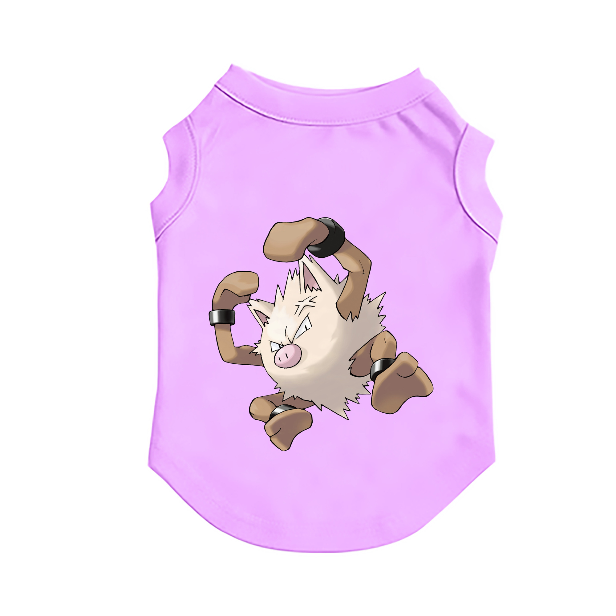 （画像用） ポケットモンスター Pokémon ペット用ベスト