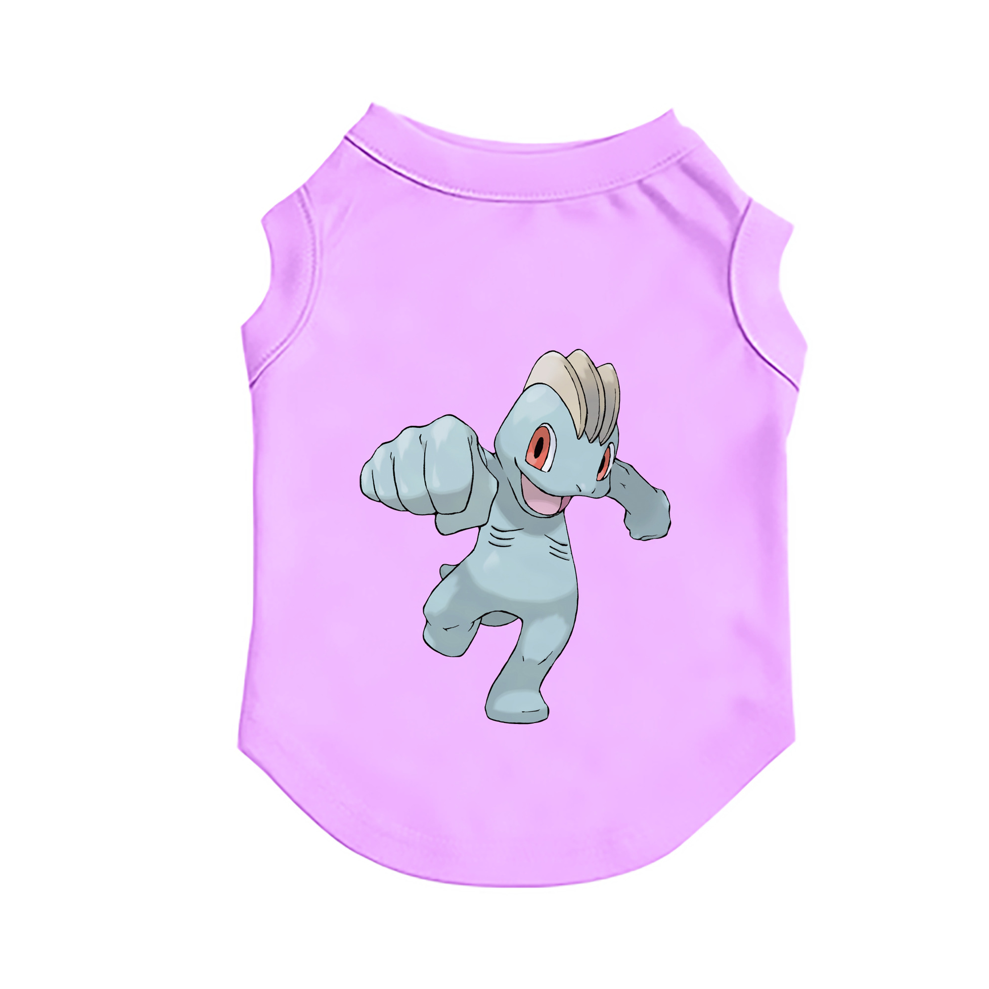 （画像用） ポケットモンスター Pokémon ペット用ベスト