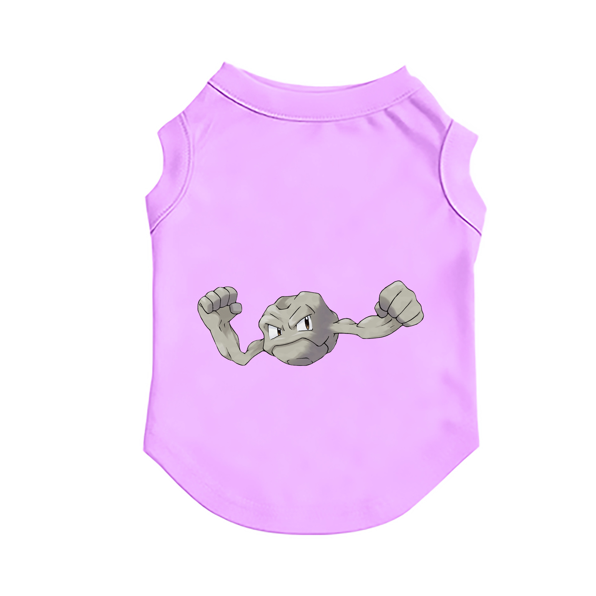 （画像用） ポケットモンスター Pokémon ペット用ベスト