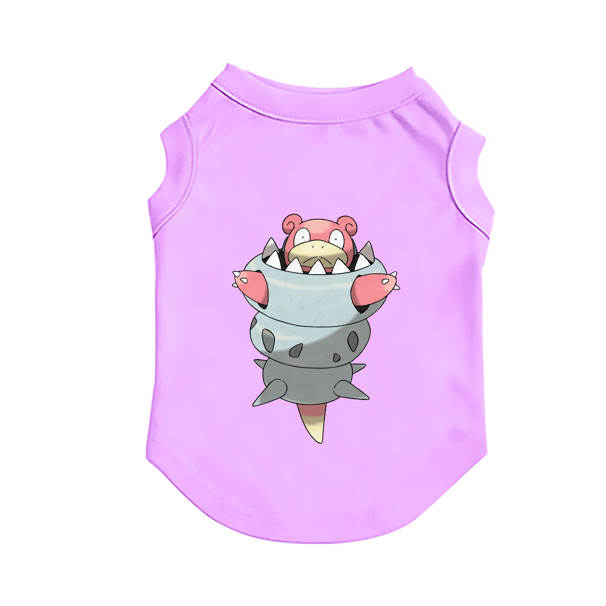 （画像用） ポケットモンスター Pokémon ペット用ベスト
