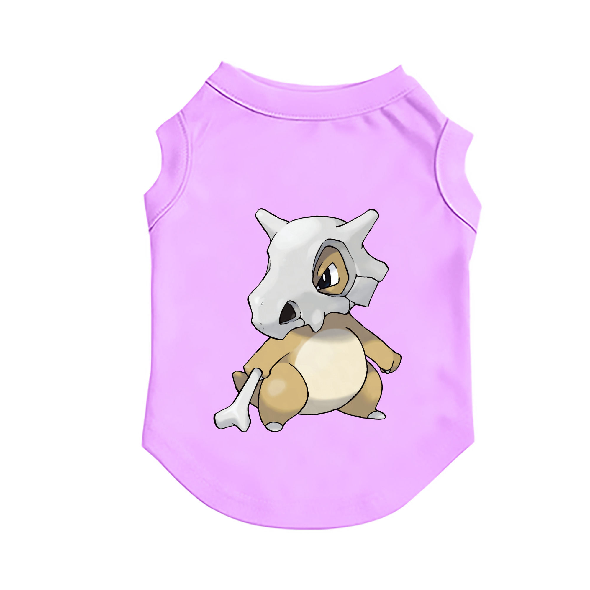 （画像用） ポケットモンスター Pokémon ペット用ベスト