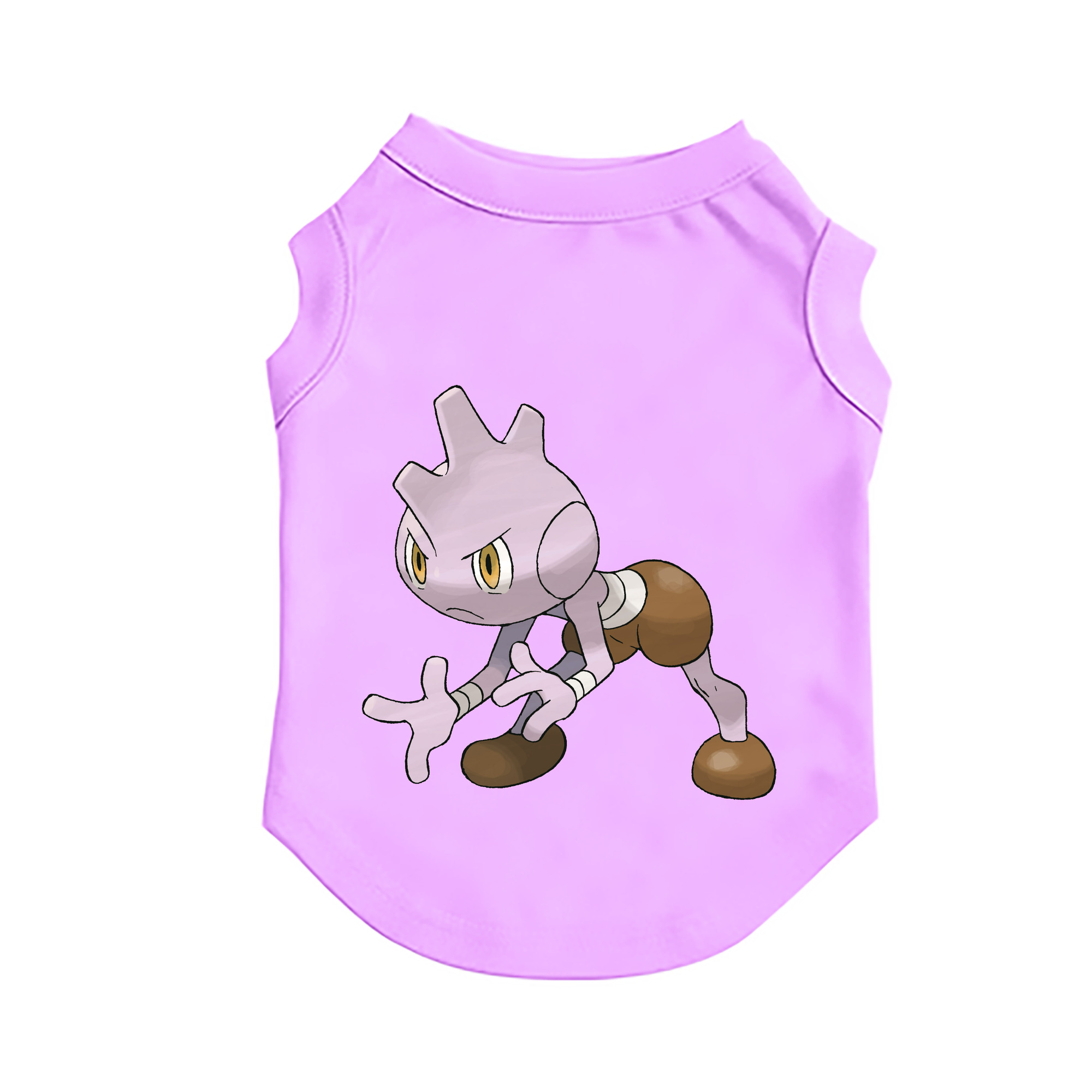 （画像用） ポケットモンスター Pokémon ペット用ベスト