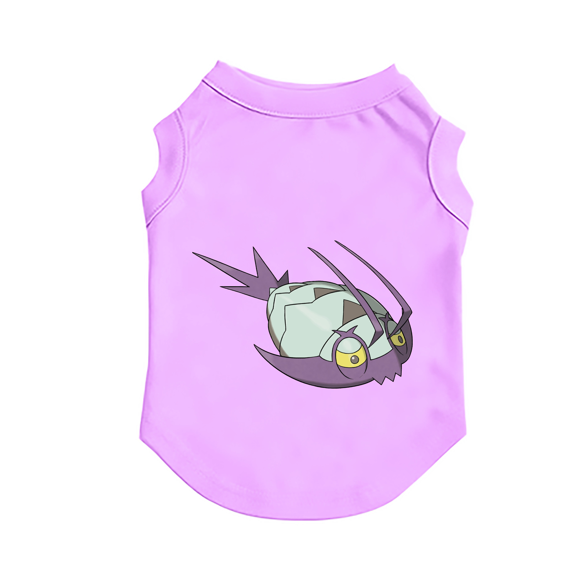 （画像用） ポケットモンスター Pokémon ペット用ベスト