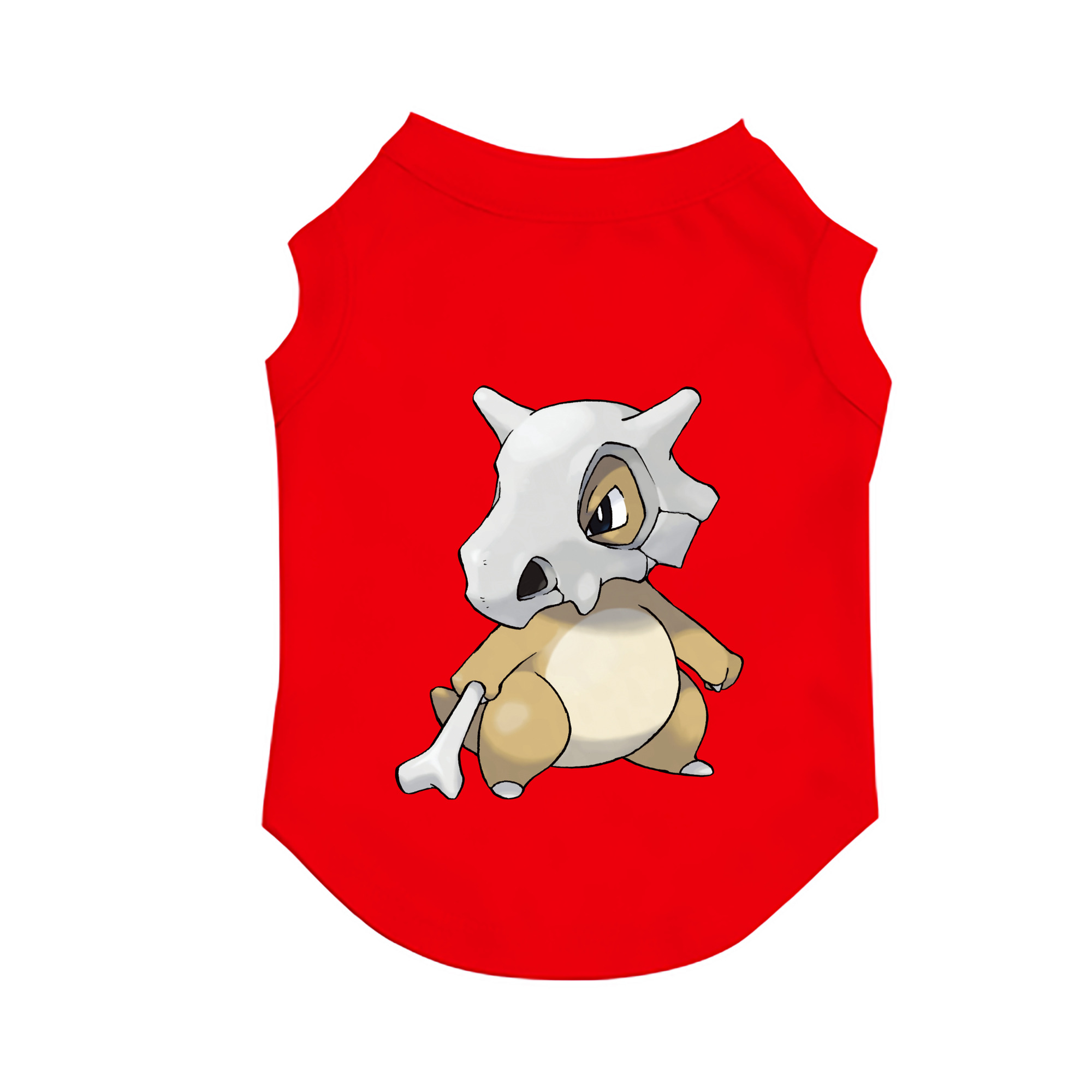 （画像用） ポケットモンスター Pokémon ペット用ベスト