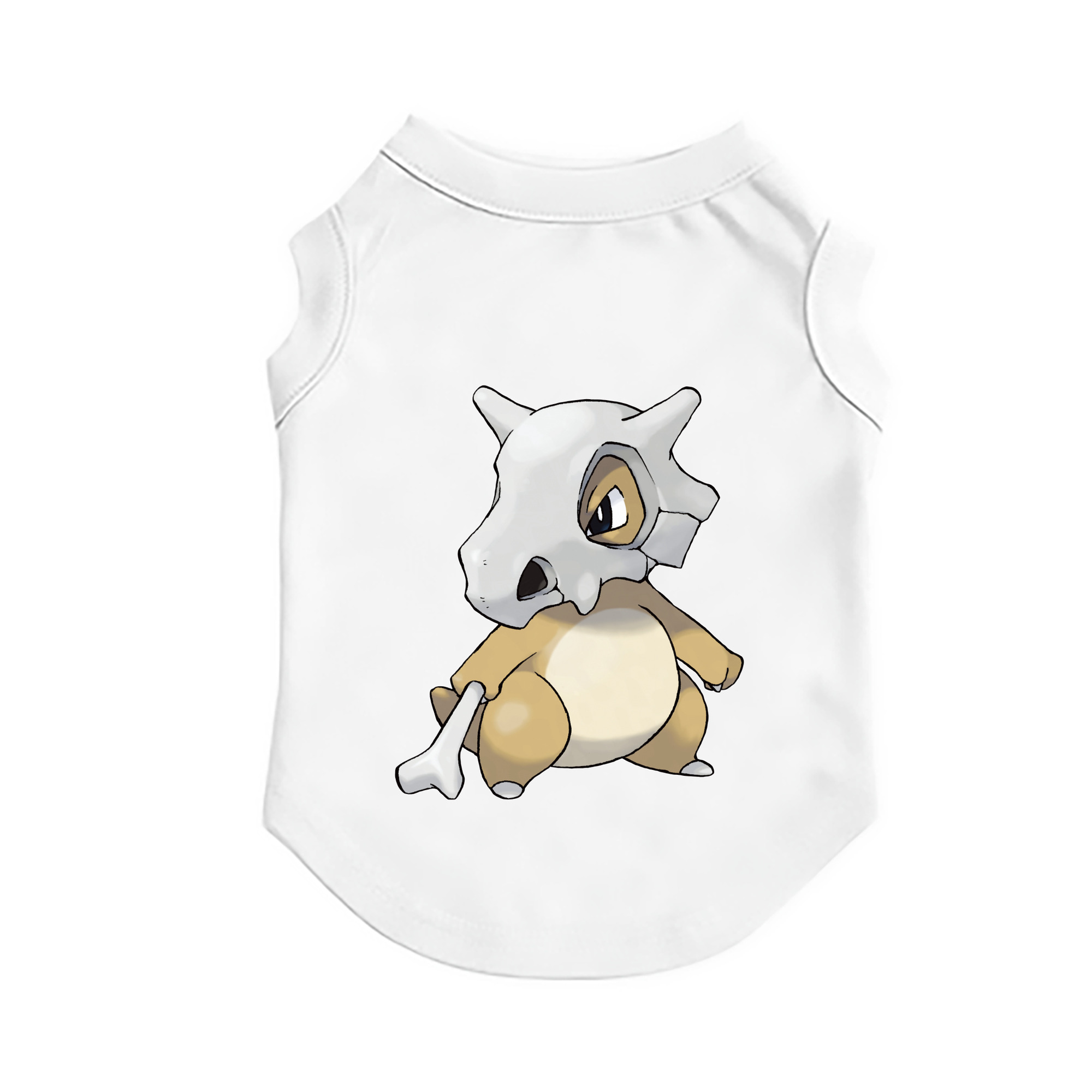（画像用） ポケットモンスター Pokémon ペット用ベスト