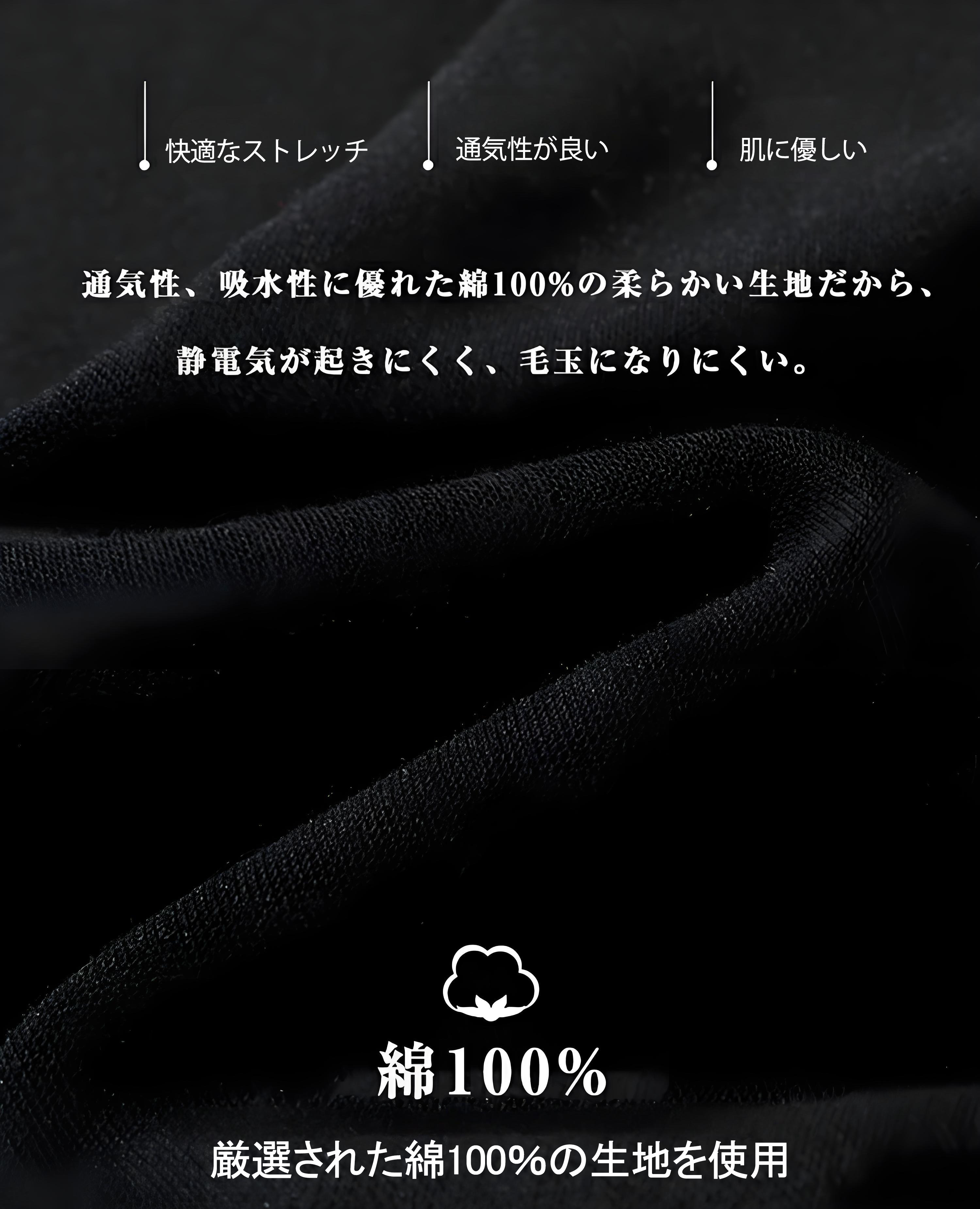 ポケットモンスター Pokémon コットン100％タンクトップ（背面プリント）