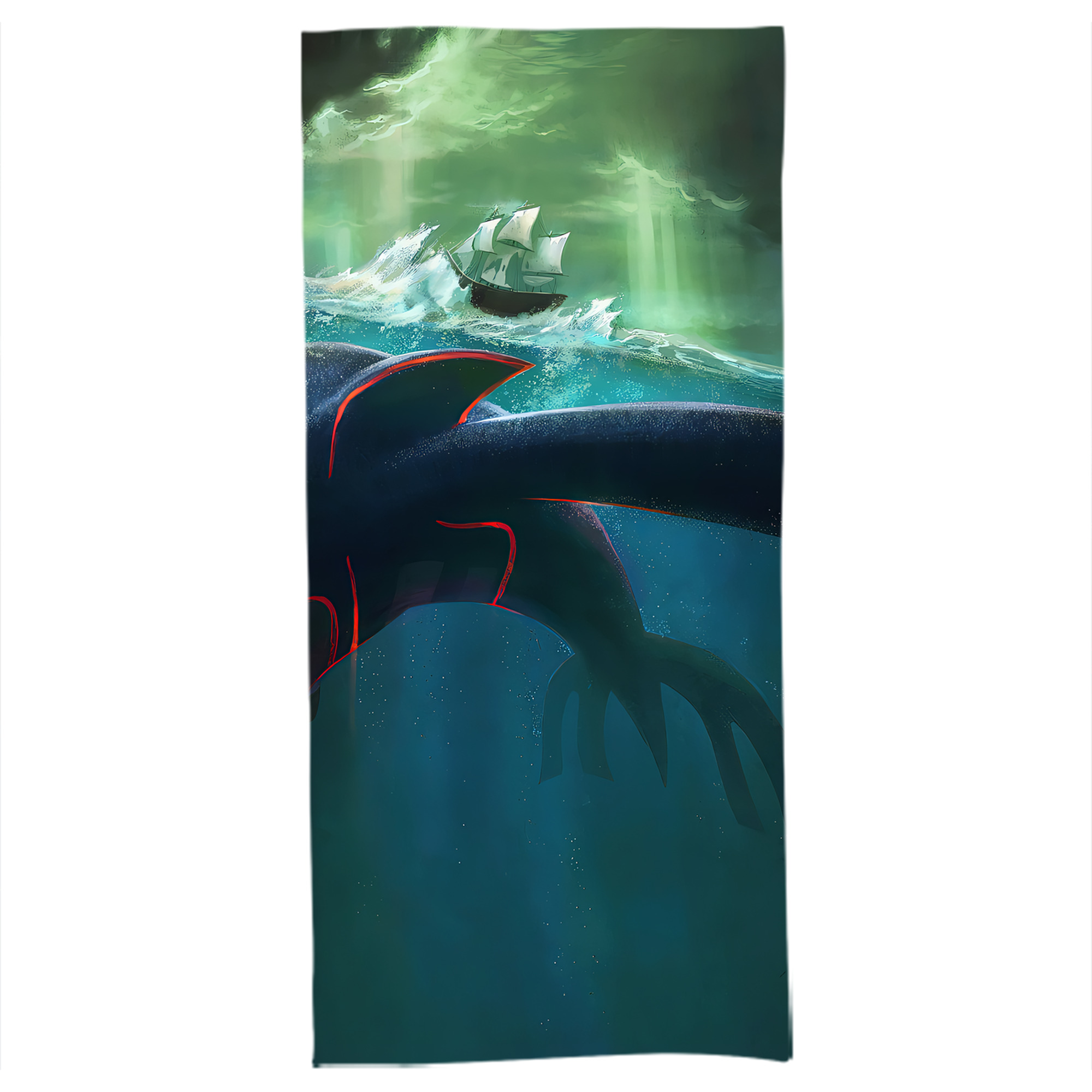 （画像用） ポケットモンスター Pokémon 大判バスタオル 70×140cm 吸水速乾 柔らかい肌触り