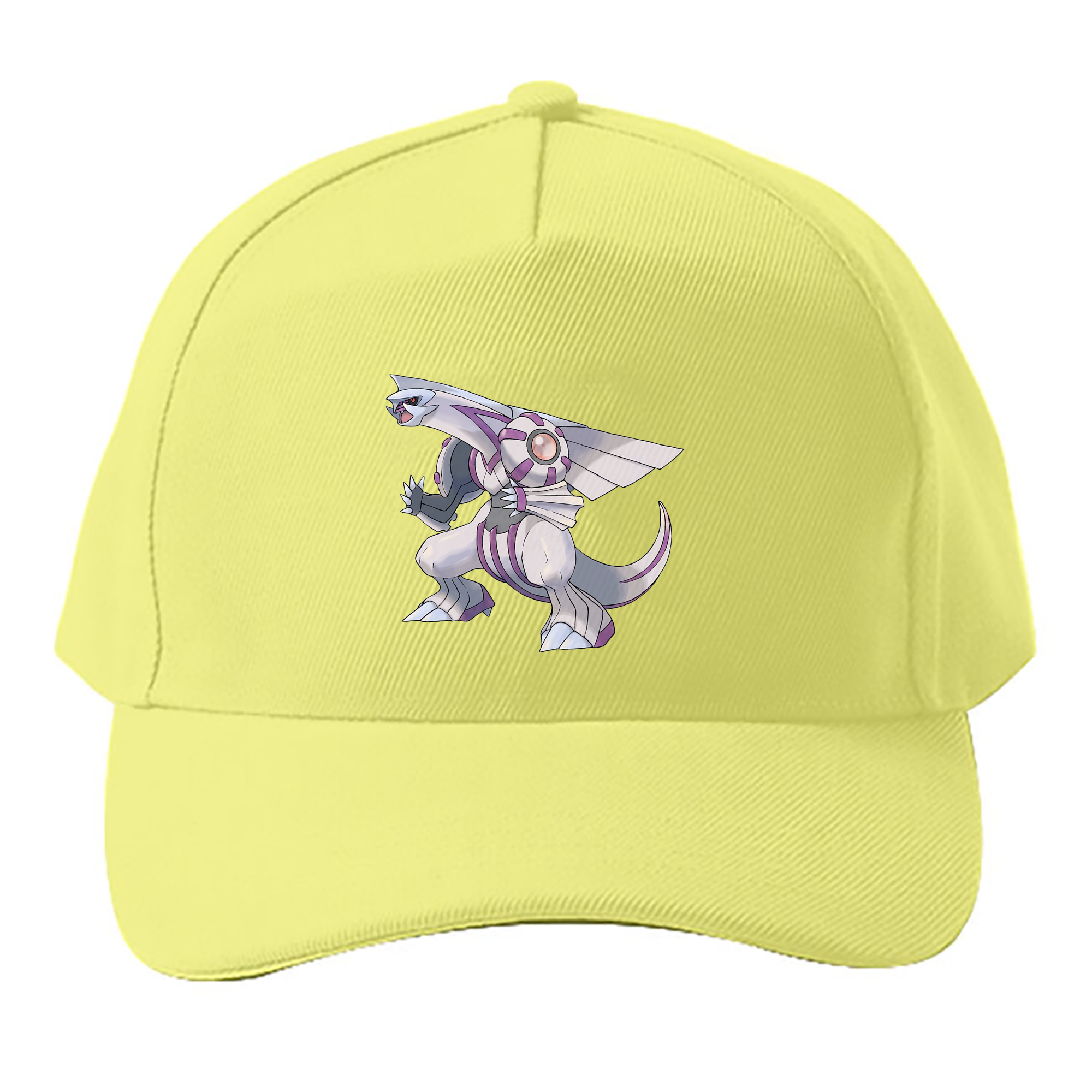 （画像用） ポケットモンスター Pokémon ベースボールキャップ 綿100％ 男女兼用 帽子 スポーツ