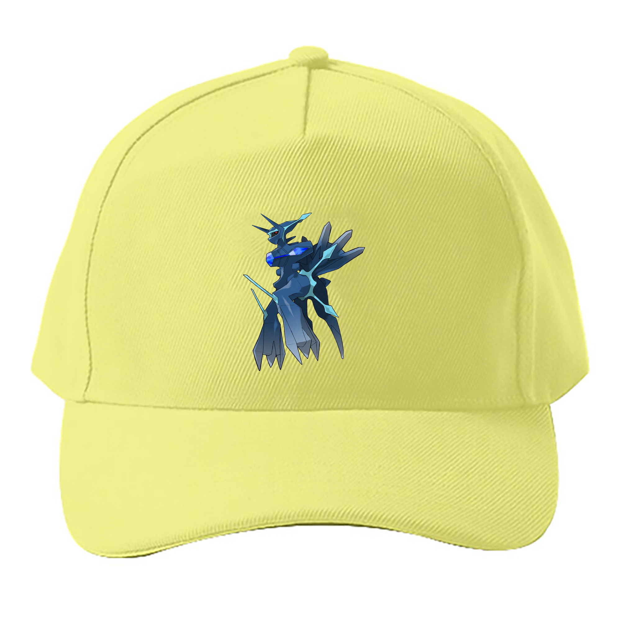 （画像用） ポケットモンスター Pokémon ベースボールキャップ 綿100％ 男女兼用 帽子 スポーツ