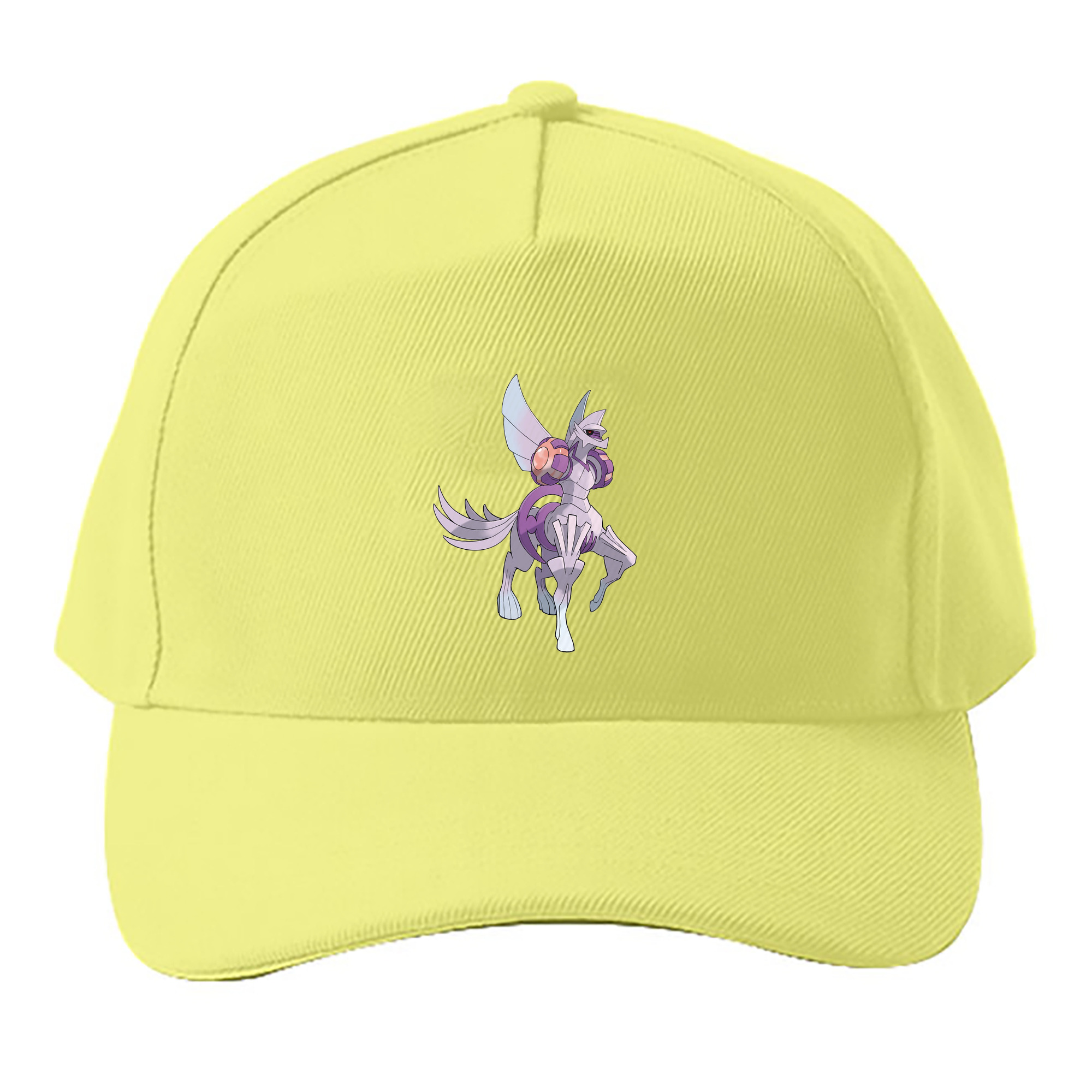 （画像用） ポケットモンスター Pokémon ベースボールキャップ 綿100％ 男女兼用 帽子 スポーツ