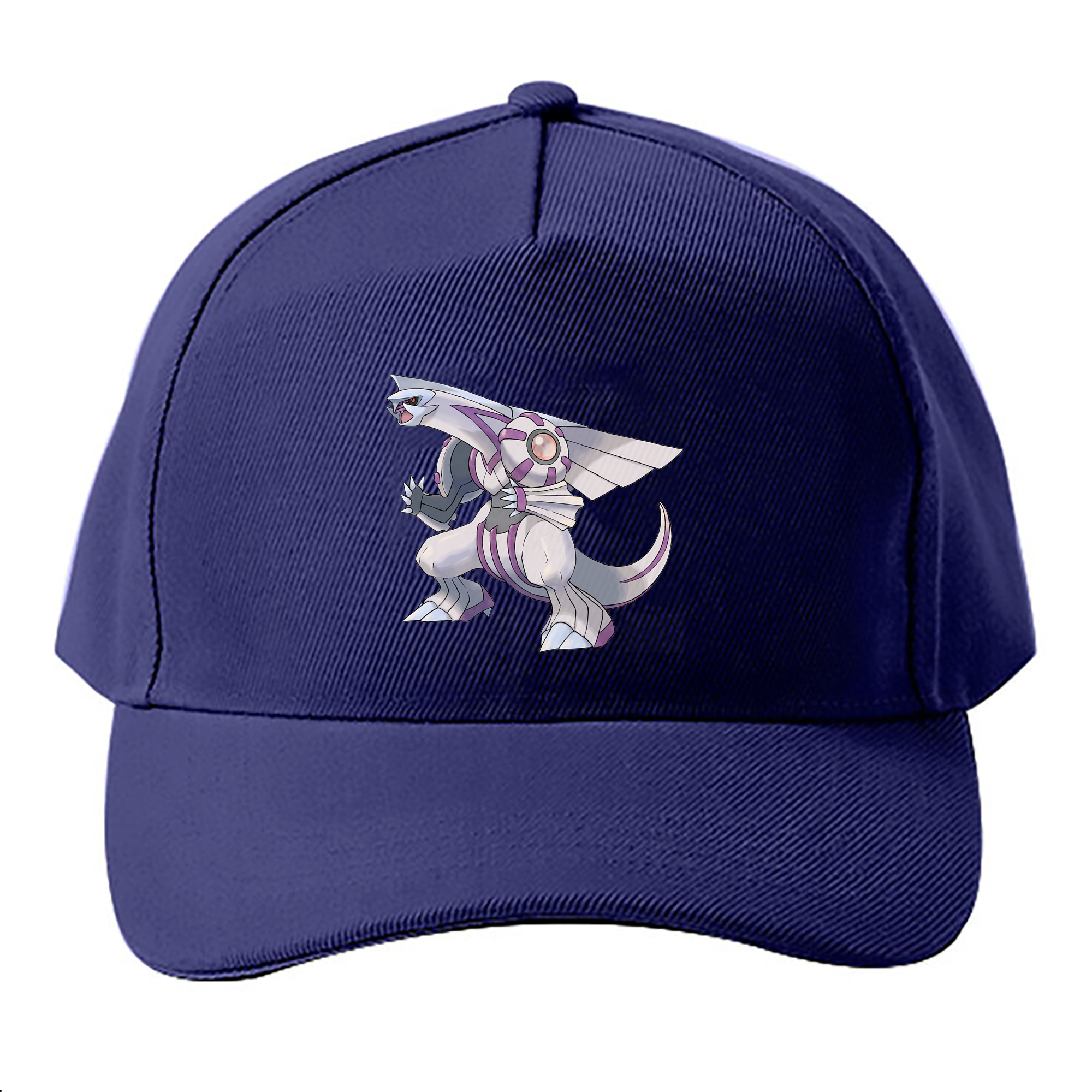 （画像用） ポケットモンスター Pokémon ベースボールキャップ 綿100％ 男女兼用 帽子 スポーツ