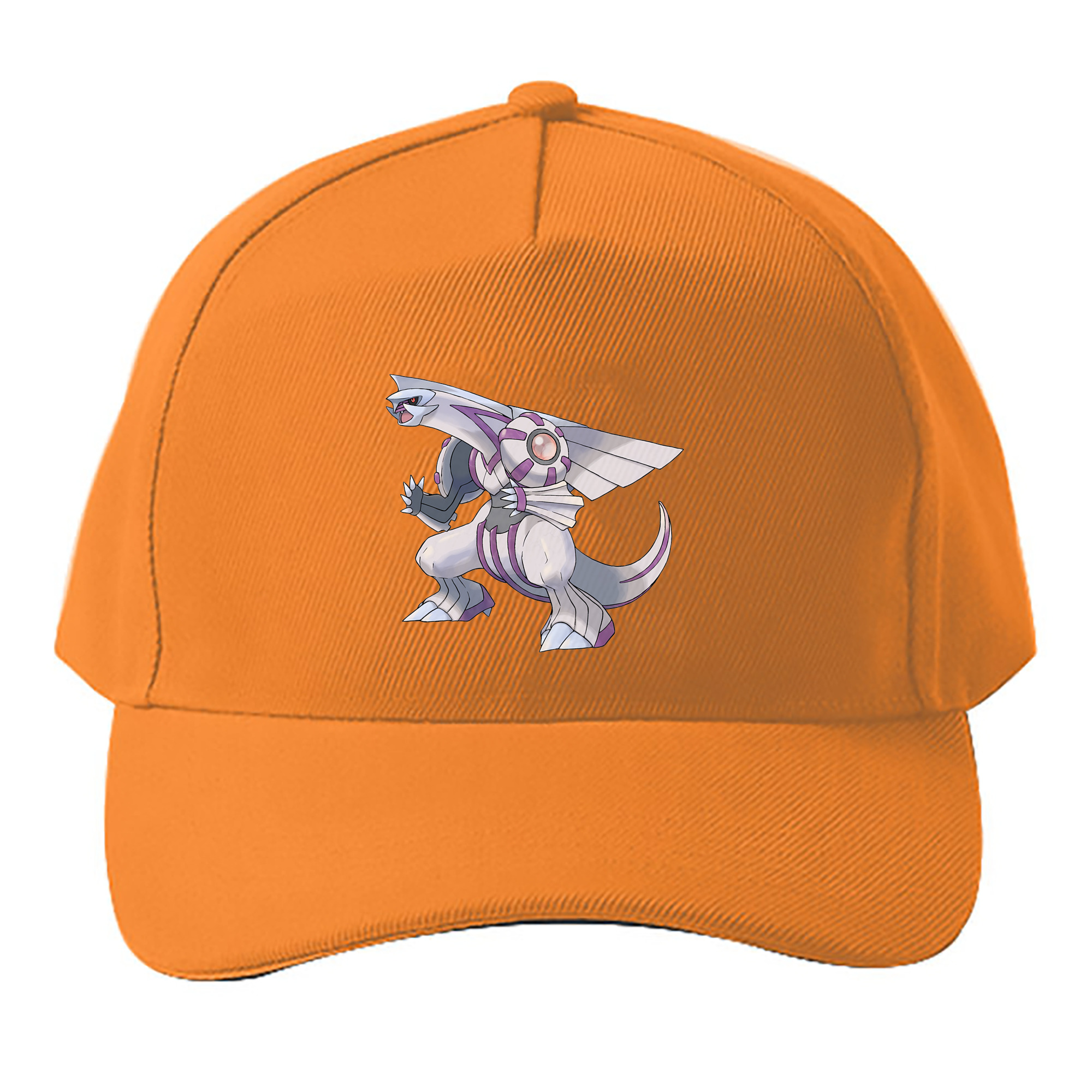 （画像用） ポケットモンスター Pokémon ベースボールキャップ 綿100％ 男女兼用 帽子 スポーツ