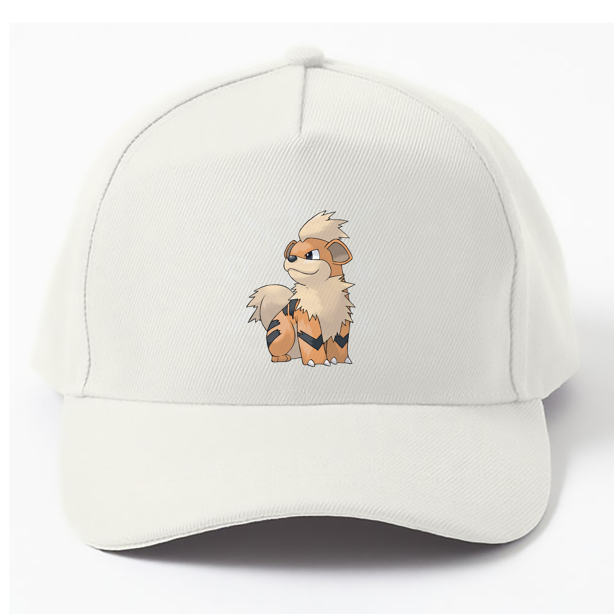 （画像用） ポケットモンスター Pokémon ベースボールキャップ 綿100％ 男女兼用 帽子 スポーツ