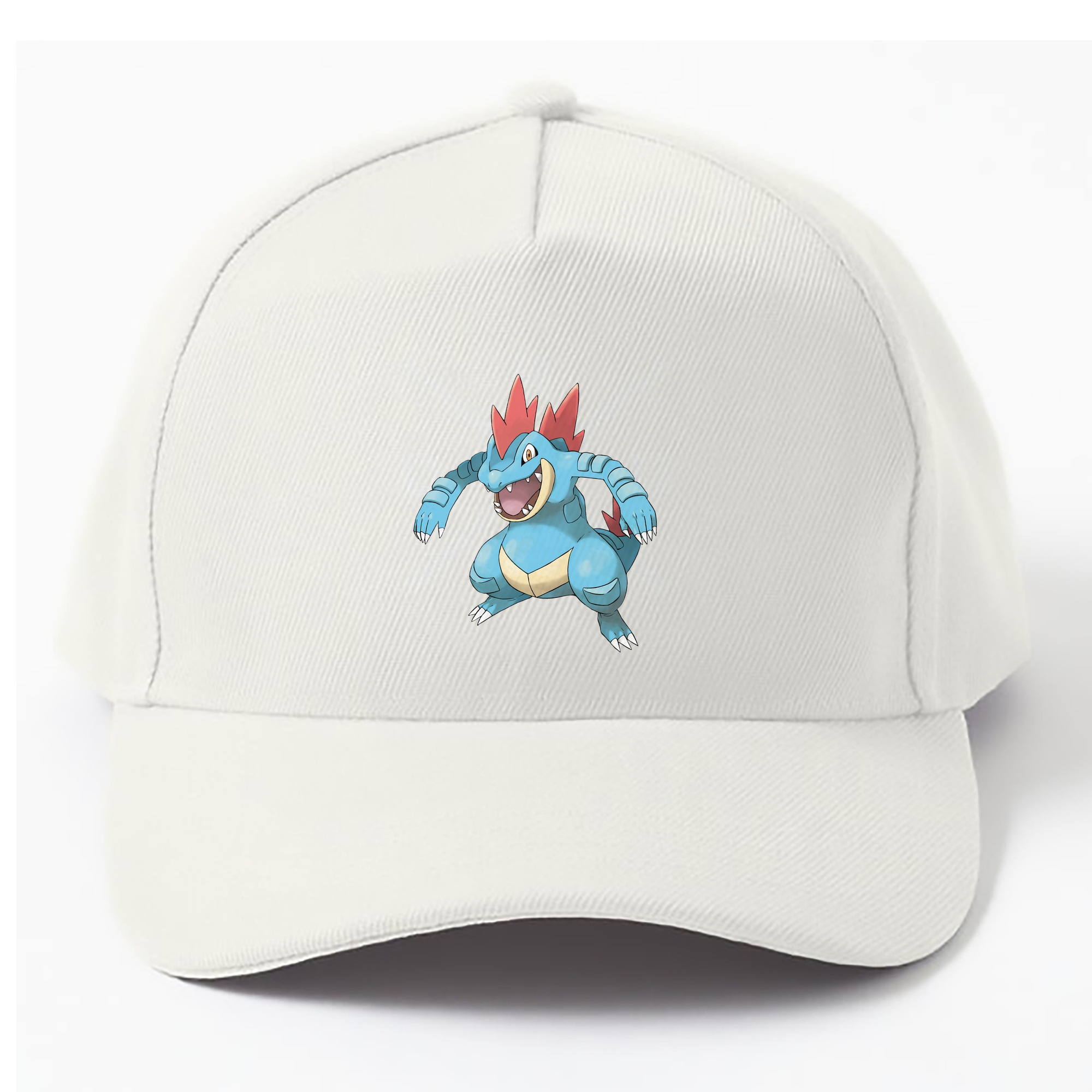 （画像用） ポケットモンスター Pokémon ベースボールキャップ 綿100％ 男女兼用 帽子 スポーツ