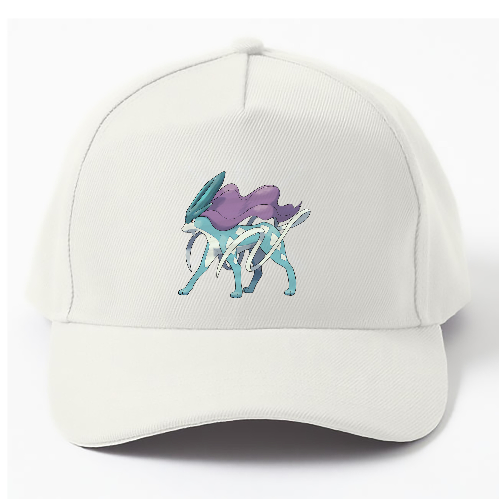 （画像用） ポケットモンスター Pokémon ベースボールキャップ 綿100％ 男女兼用 帽子 スポーツ