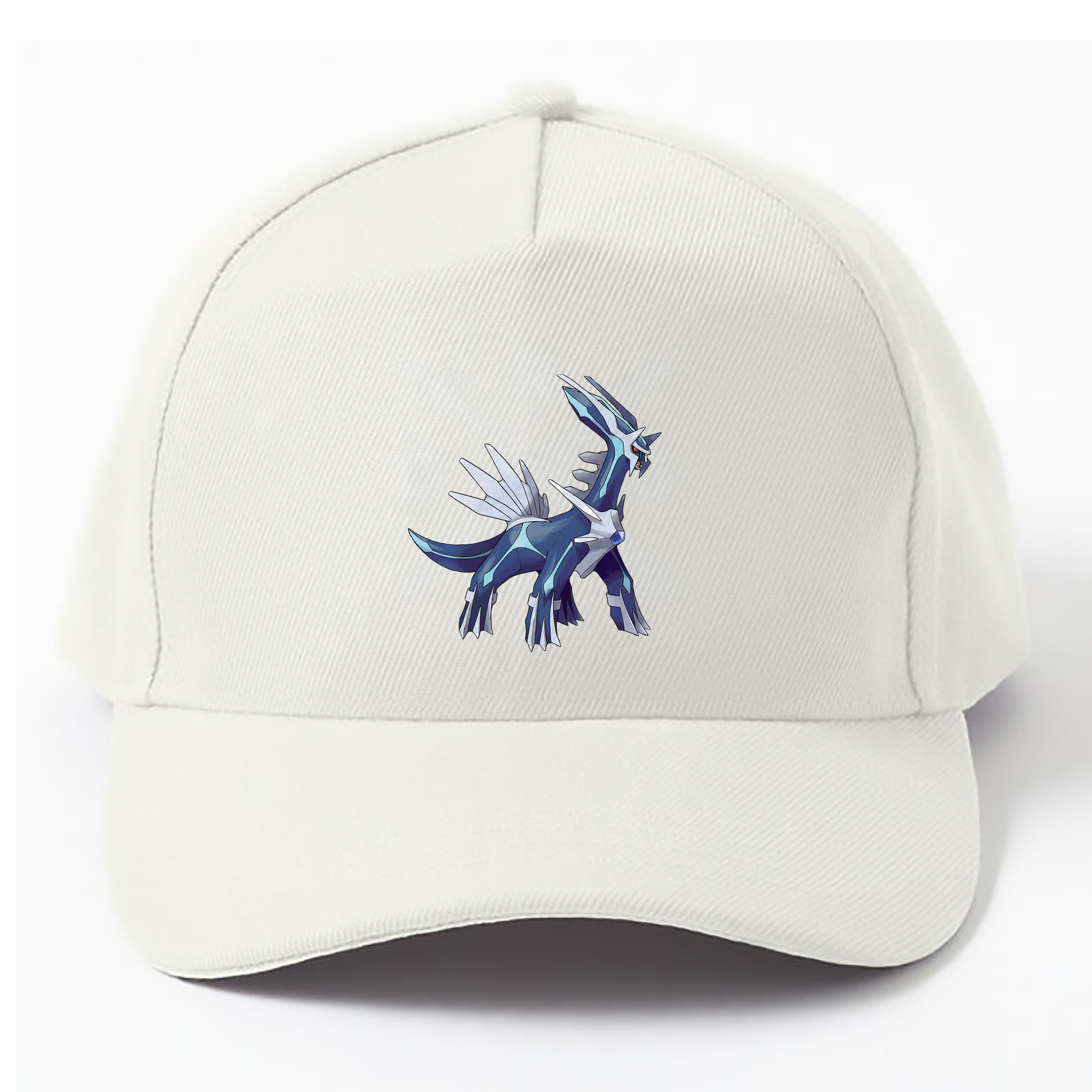 （画像用） ポケットモンスター Pokémon ベースボールキャップ 綿100％ 男女兼用 帽子 スポーツ