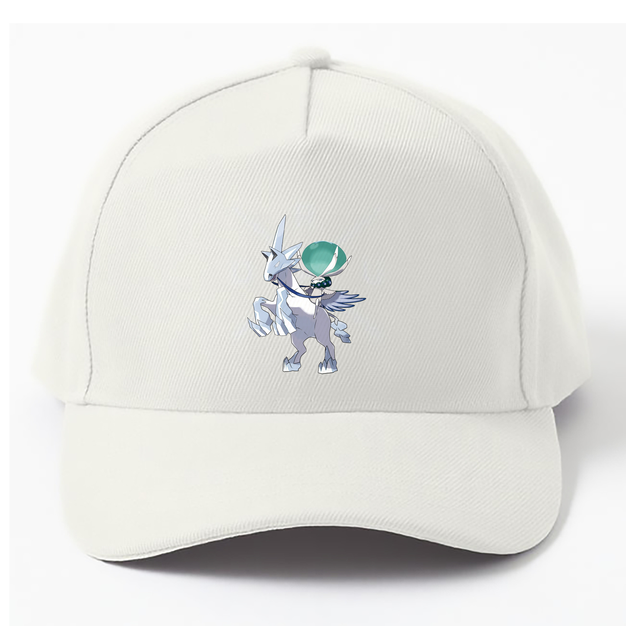 （画像用） ポケットモンスター Pokémon ベースボールキャップ 綿100％ 男女兼用 帽子 スポーツ