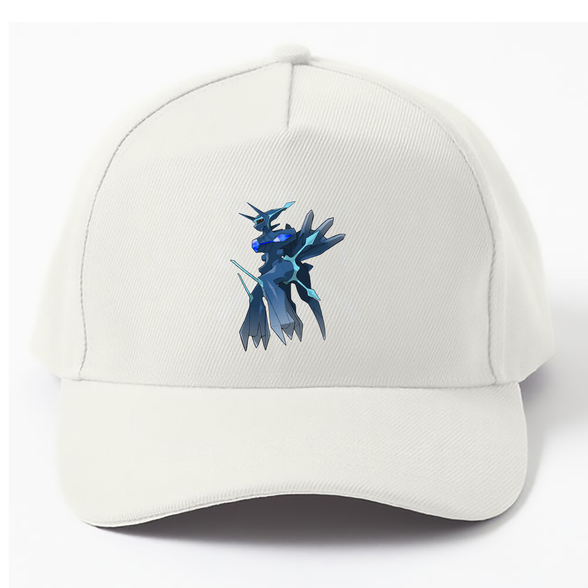（画像用） ポケットモンスター Pokémon ベースボールキャップ 綿100％ 男女兼用 帽子 スポーツ